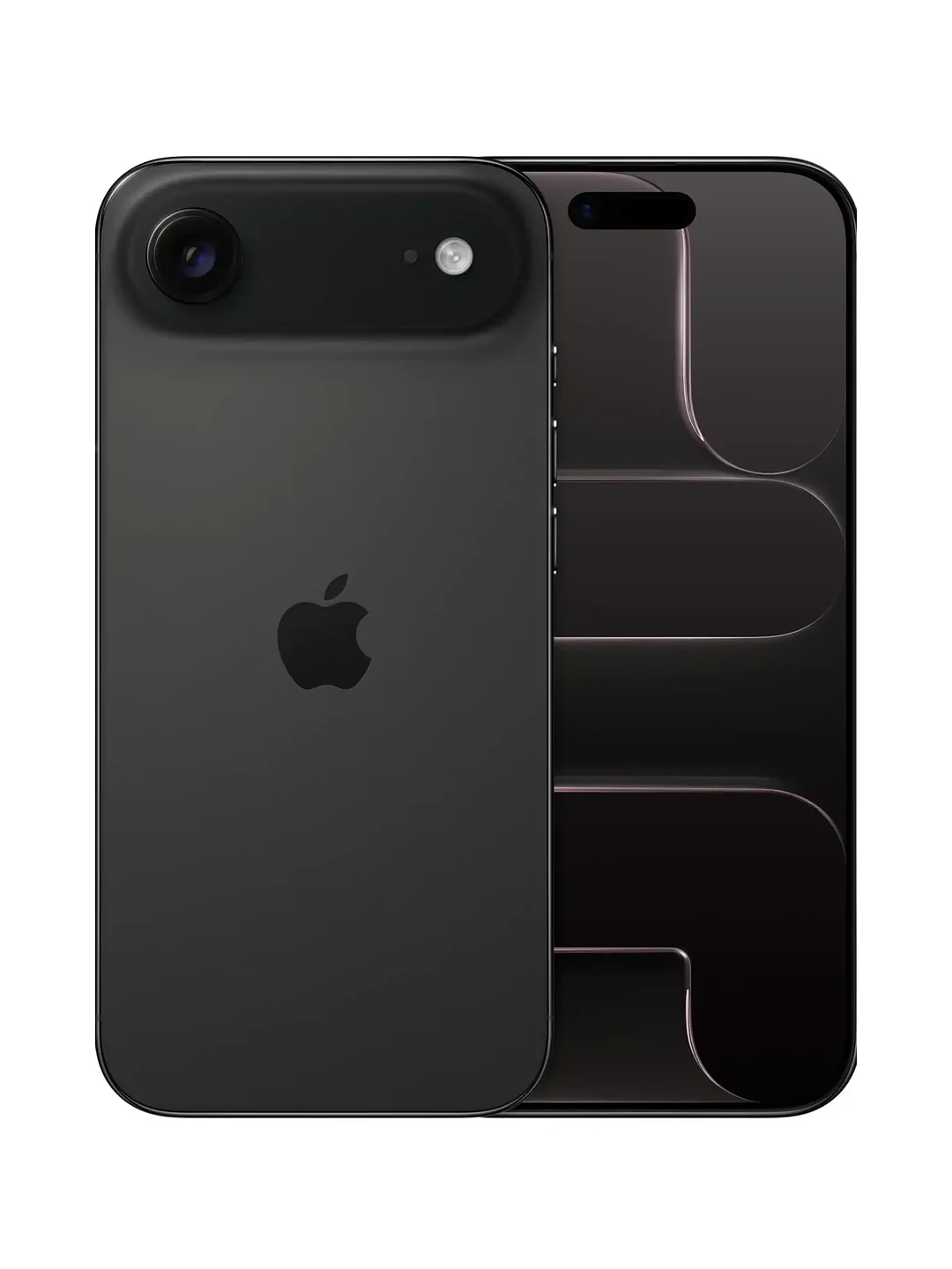 Смартфон Apple iPhone Air 512GB E-Sim