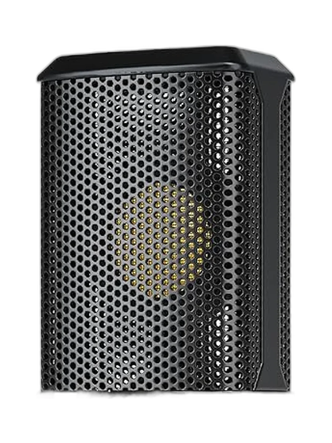 АКСЕССУАРЫ MAONO PM500 SERIES MAONO 6