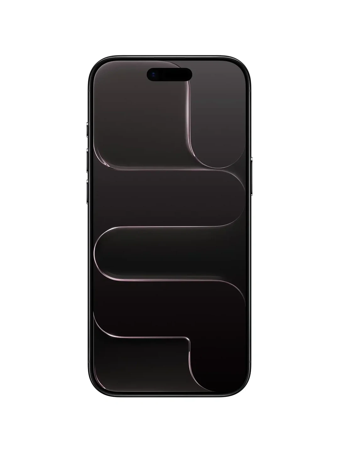 Смартфон Apple iPhone Air 1TB E-Sim 2