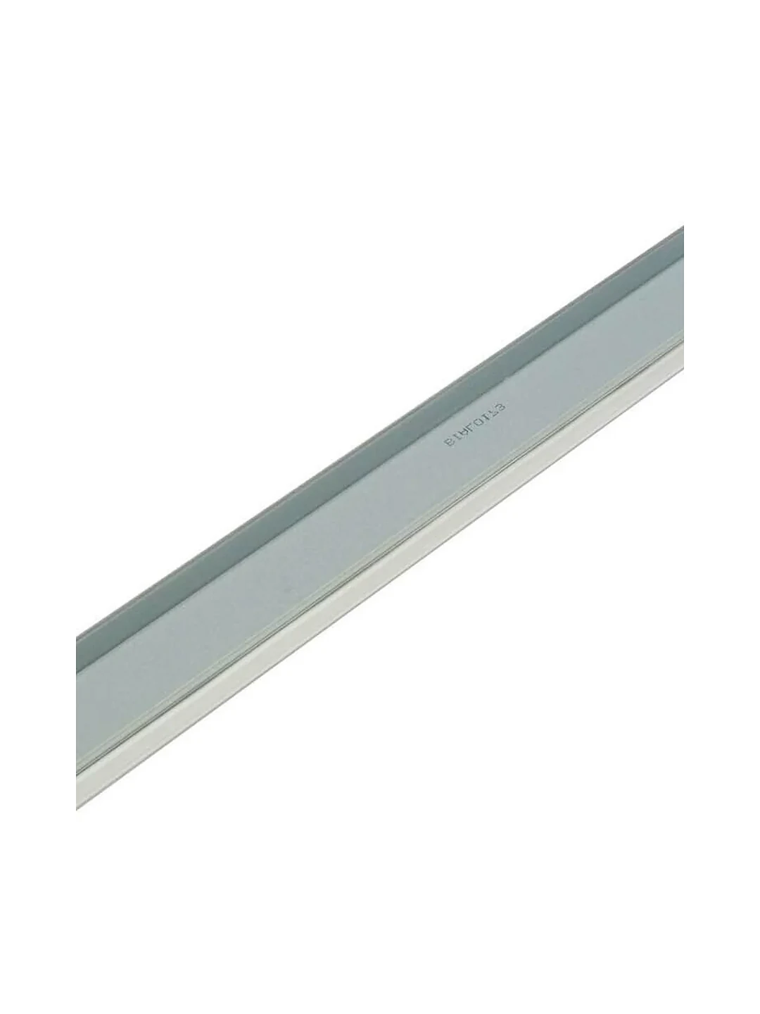 *Ракель HP 5000/5100/5200/M5025/8100/9000/9050 OEM 2