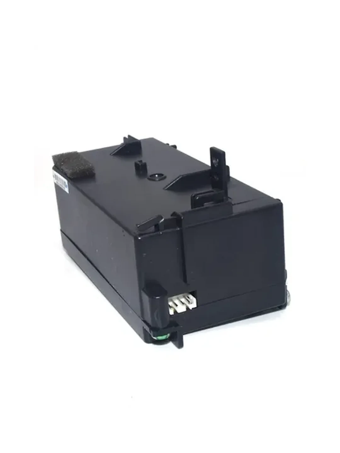 *Блок питания EPSON L3100/L3200/M2140 2