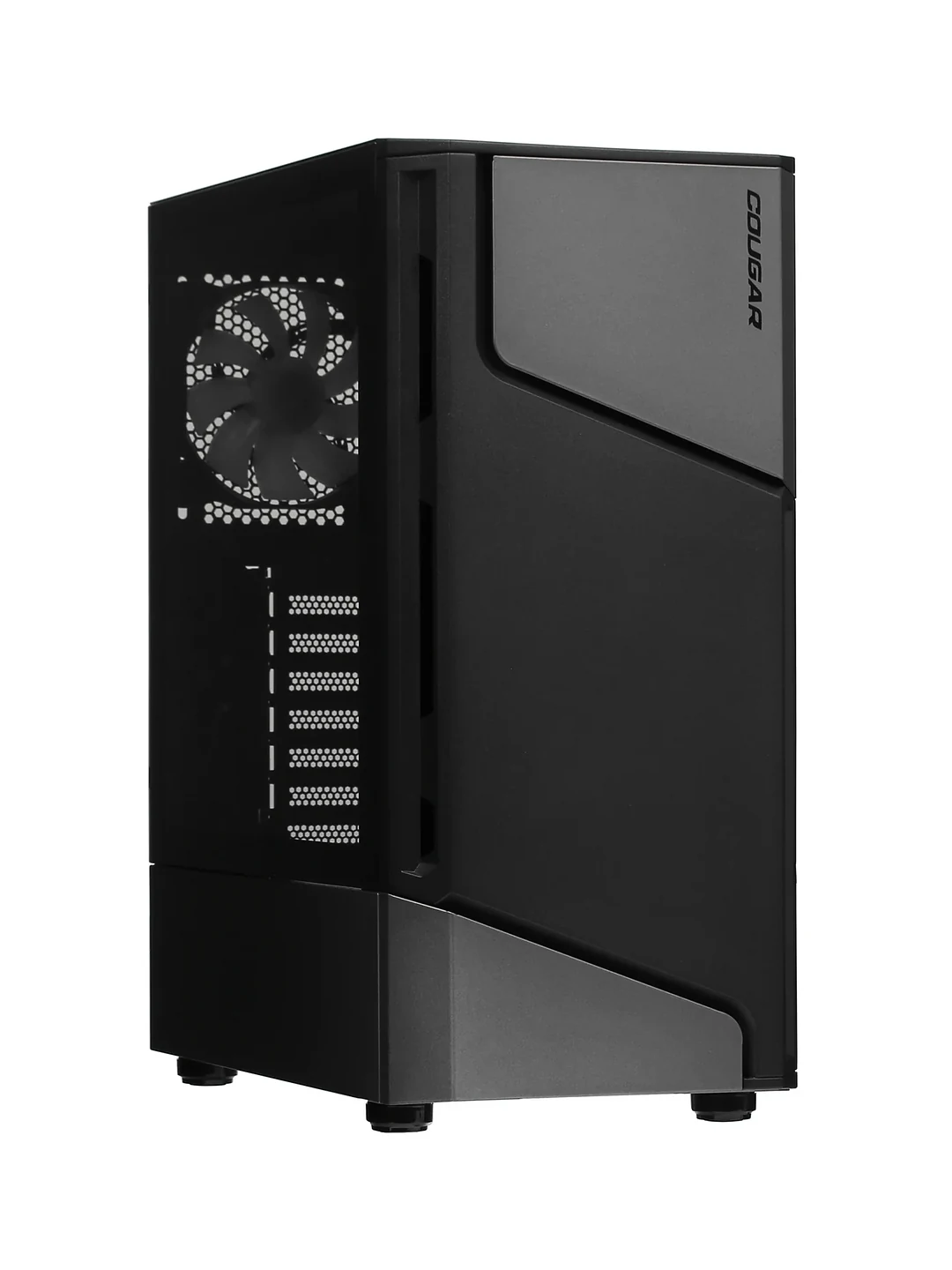 CASE COUGAR MX360 RGB COUGAR 2