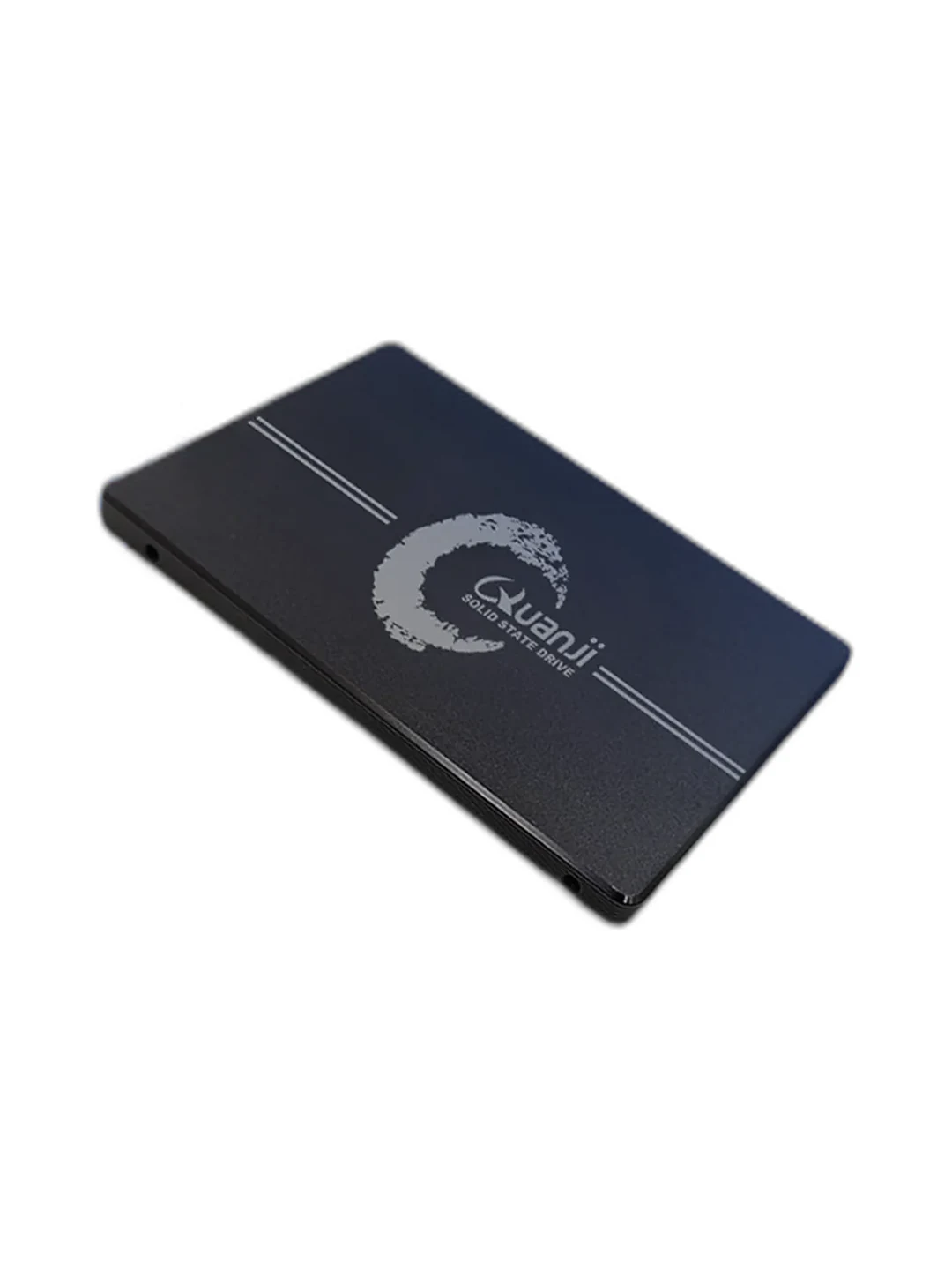 SSD QUANJI 2.5 SATA 512GB QUANJI