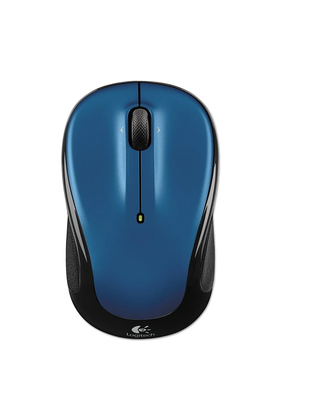 MOUSE LOGITECH M325 LOGITECH 2