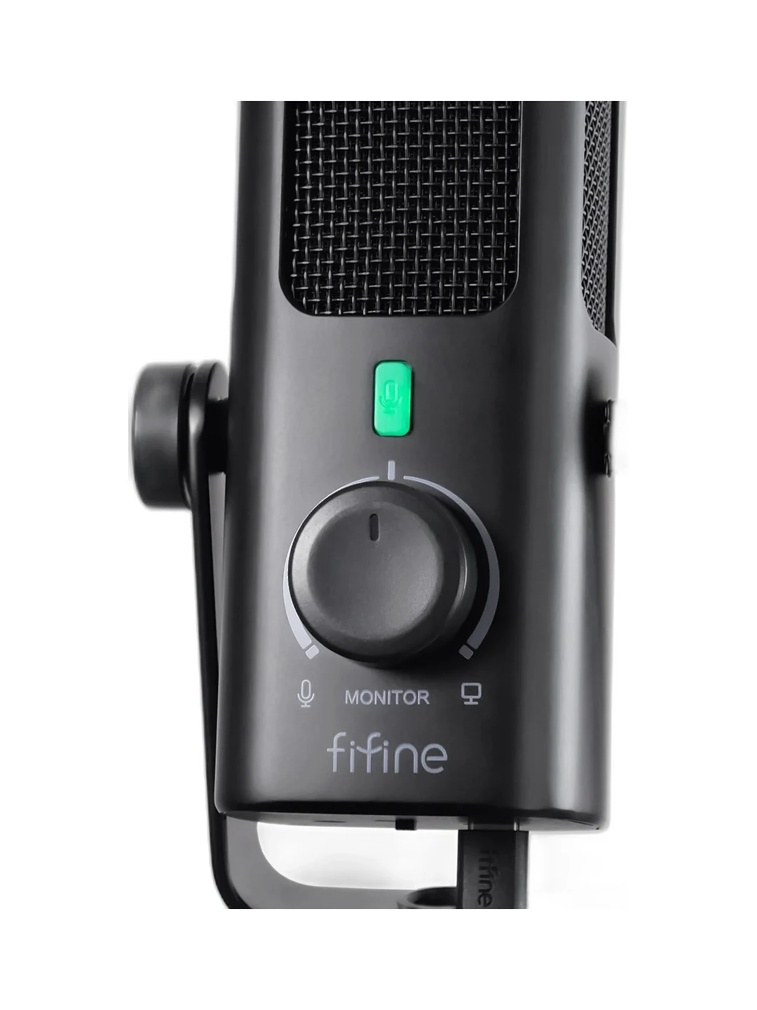 АКСЕССУАРЫ FIFINE PROFILE 3 FIFINE 4