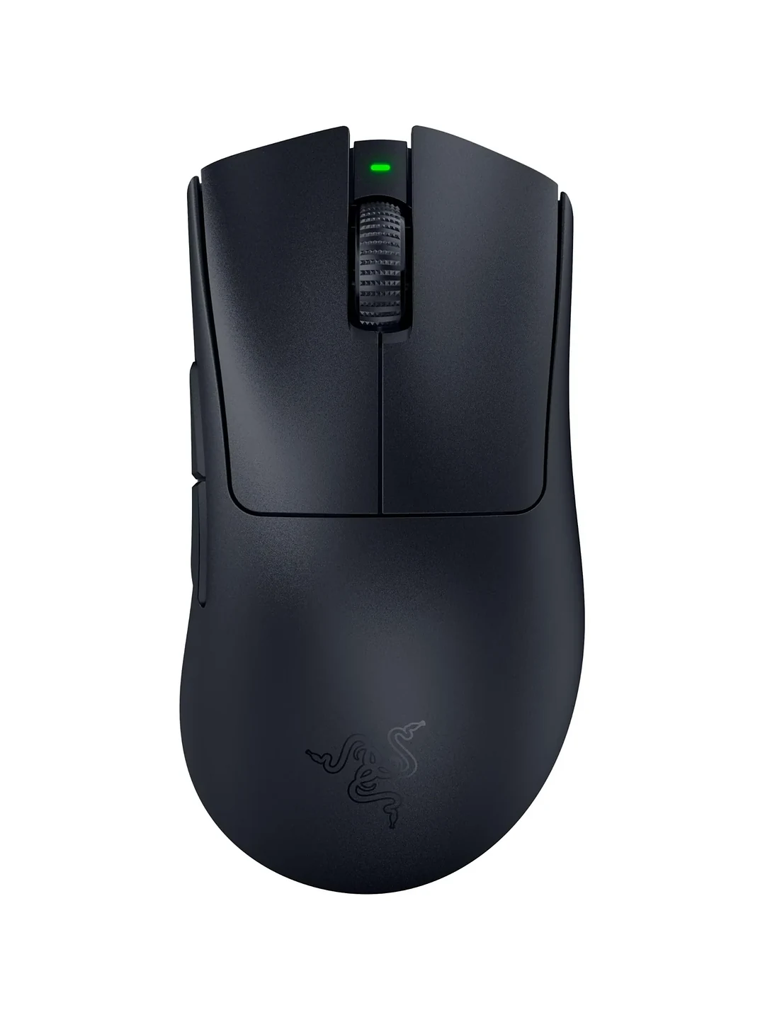 MOUSE RAZER DEATHADDER V3 (Aksiya Ramazon) RAZER
