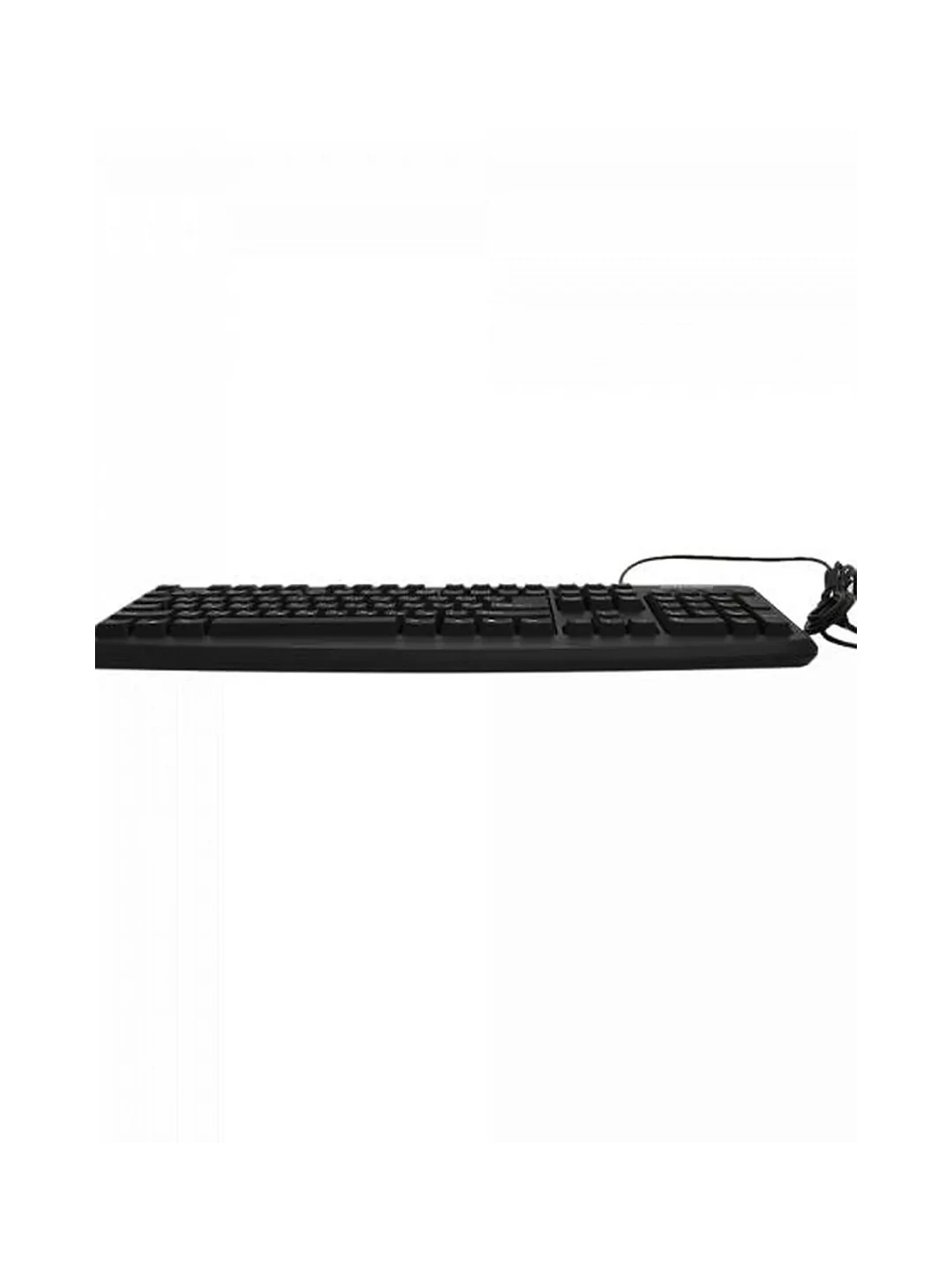 KEYBOARD AVTECH PRO KB819 USB AVTECH 2