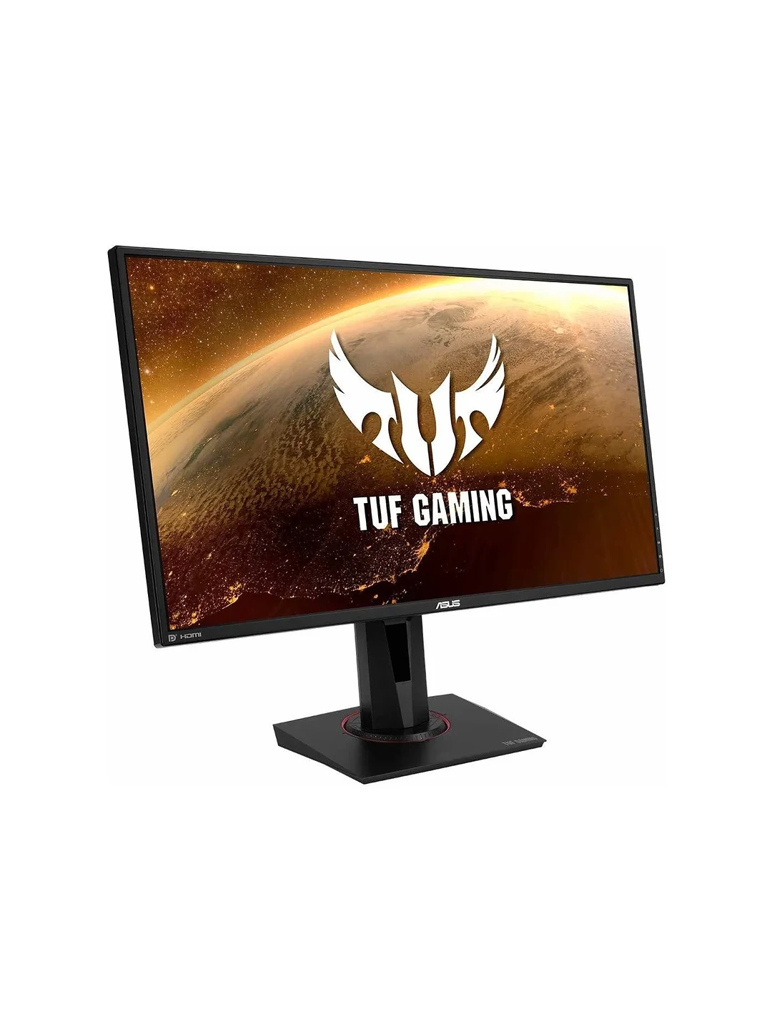 MONITORS ASUS TUF VG279QM 280HZ (1920 x 1080)