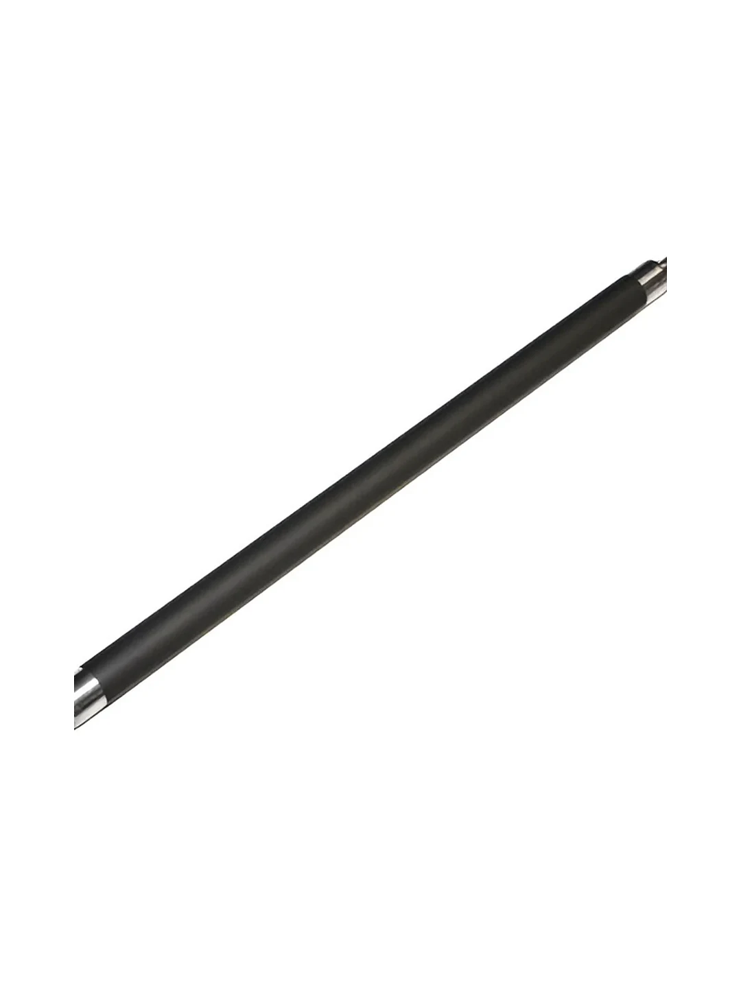 Спейсер магнитного вала HP 1010 OEM 2