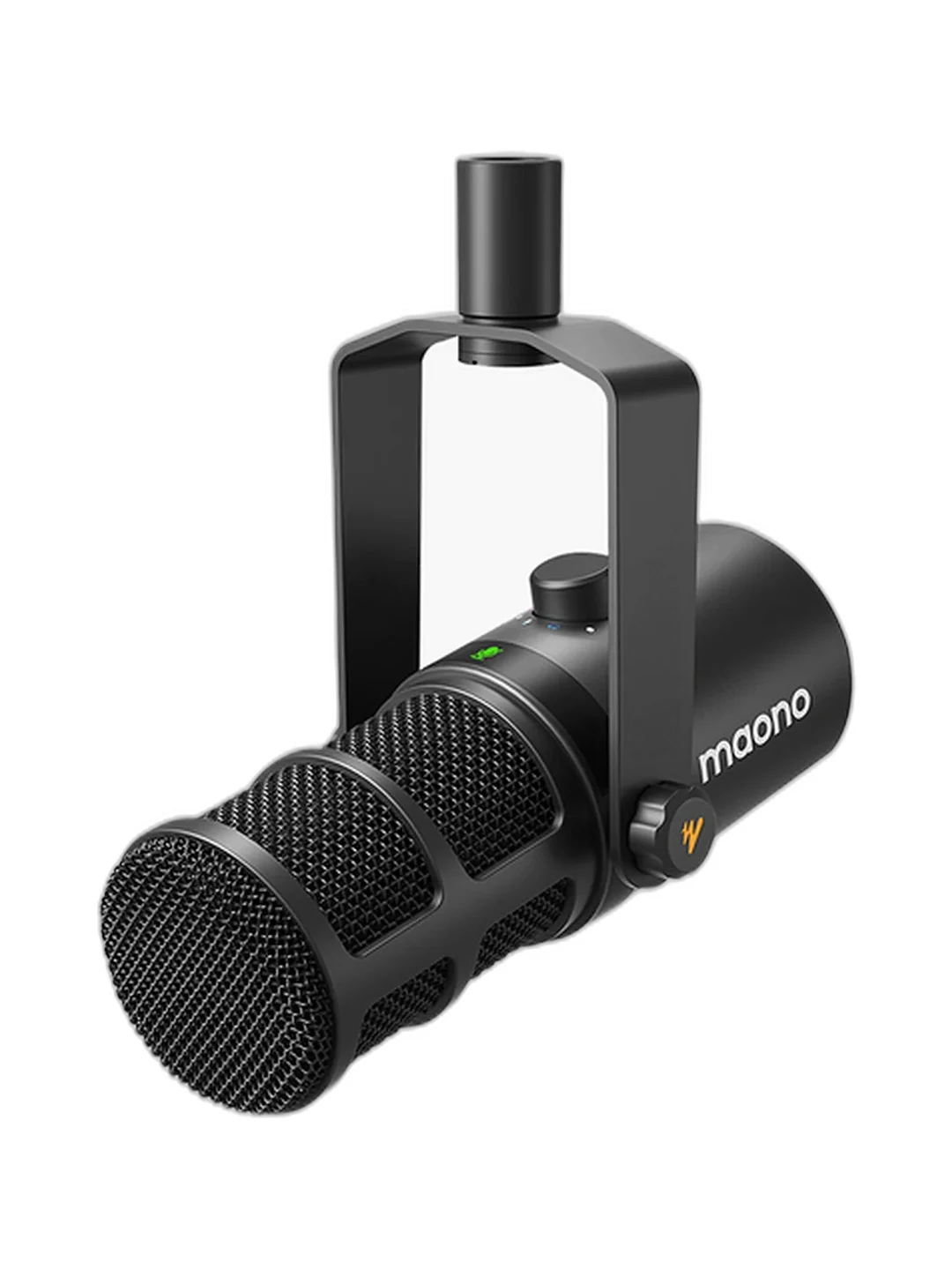 АКСЕССУАРЫ MAONO PD400X MAONO 2