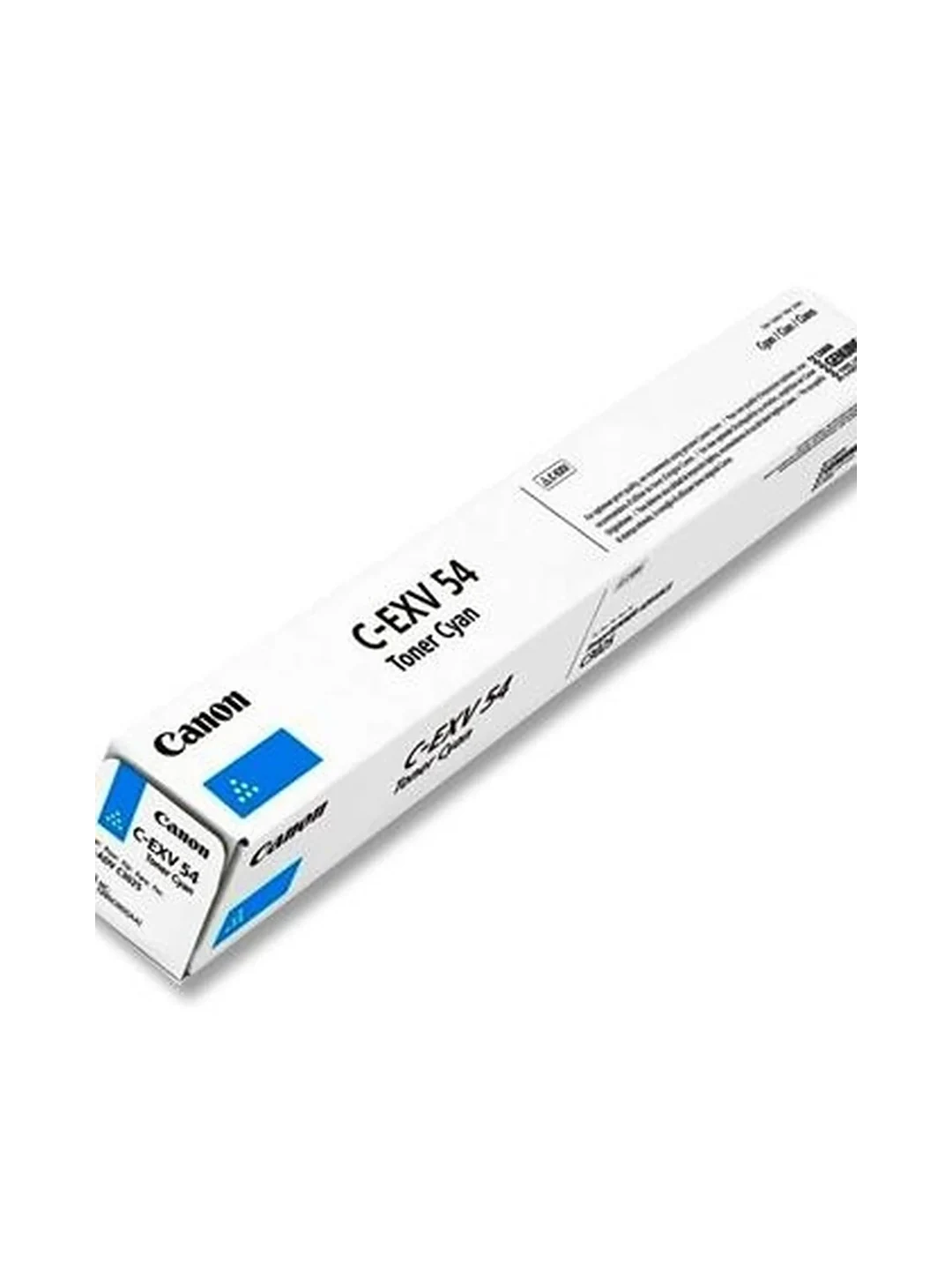 PRINTERS CANON TONER 3326 KOMPLEKT CANON 2