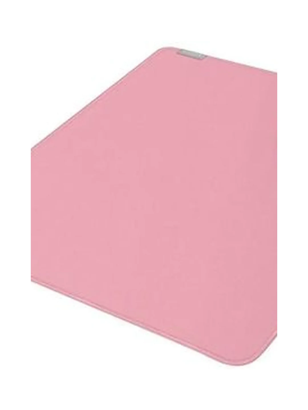 KOVRIK RAZER STRIDER L -QUARTZ PINK RAZER 2