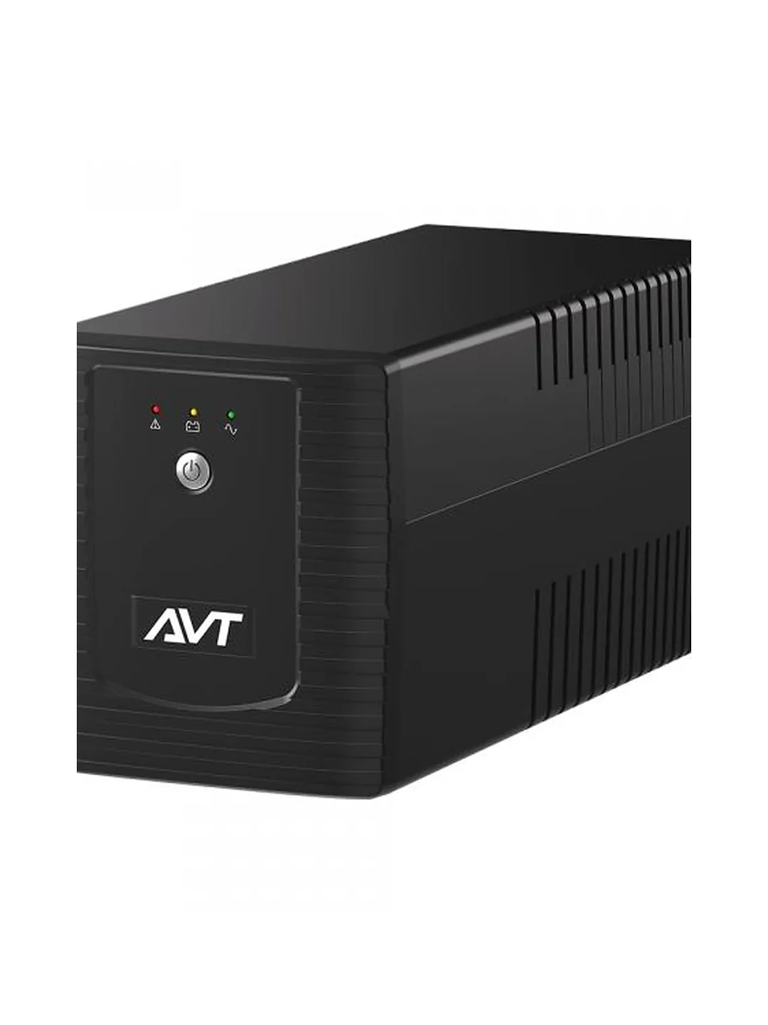 UPS AVT1200X-LI AVTECH 2