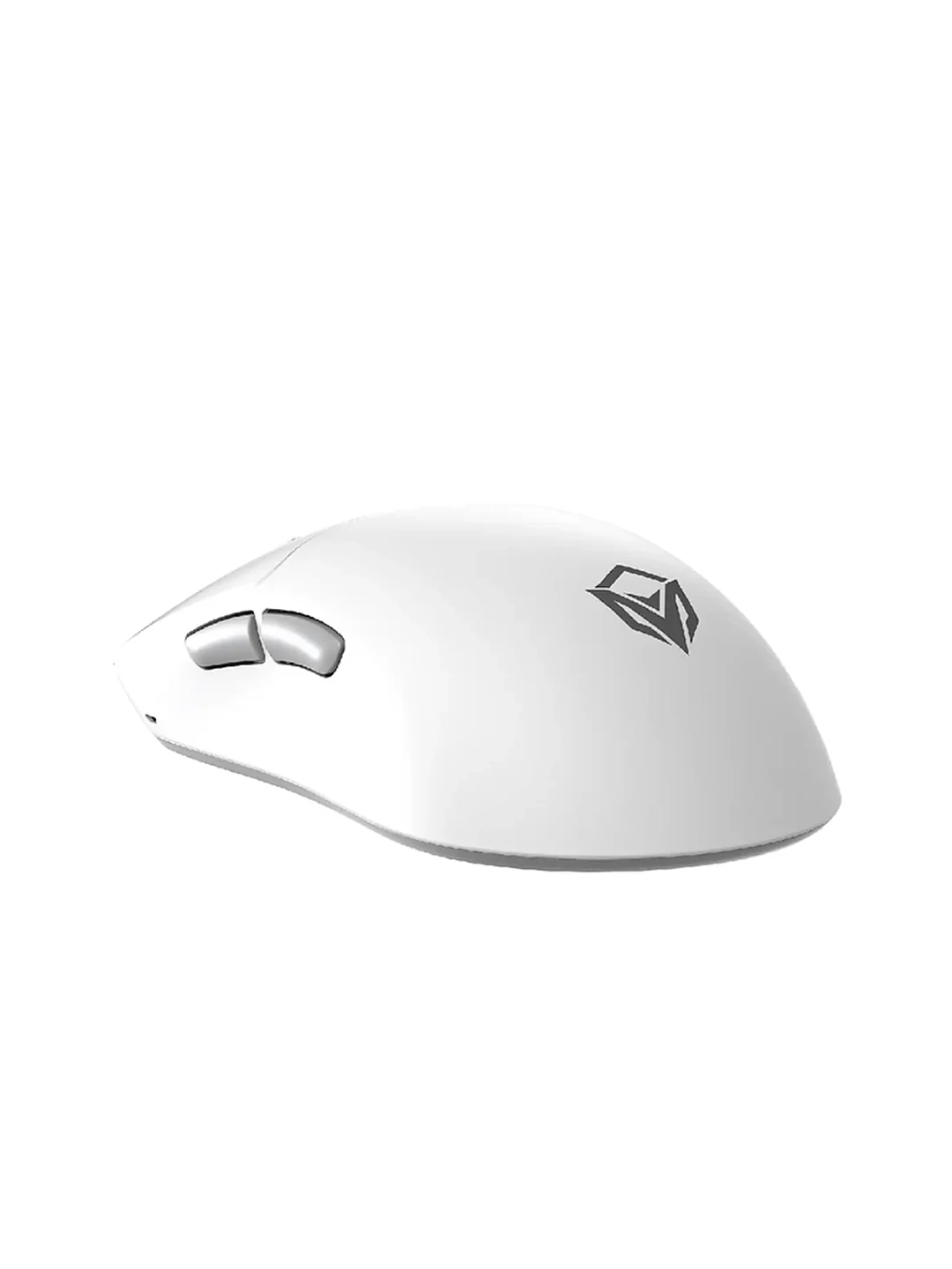MOUSE WIRELESS GW40 WHITE MEETION 3