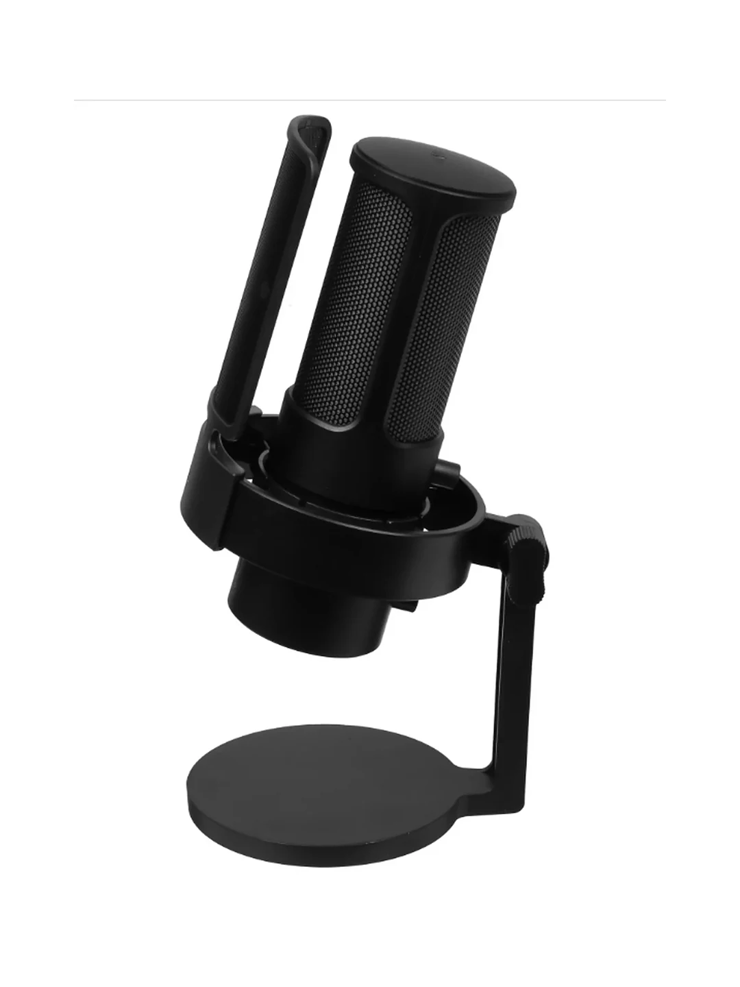SPEAKER MICROPHONE FIFINE A8 PLUS FIFINE 3