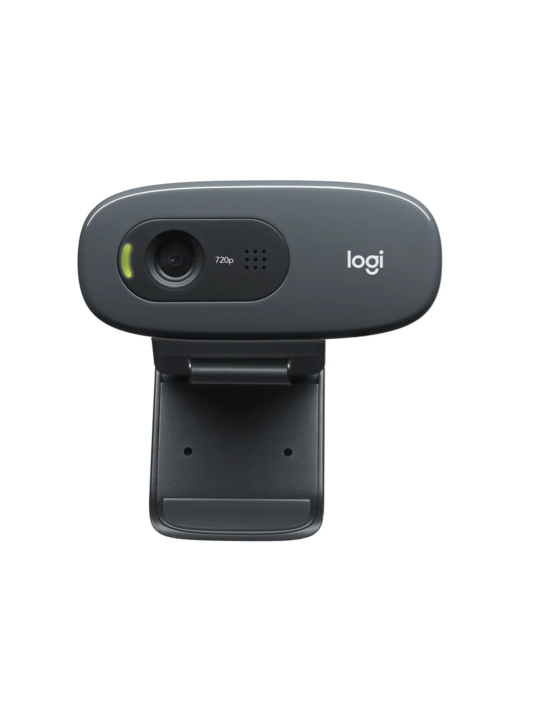 WEB CAMERA LOGITECH® C270 LOGITECH 3