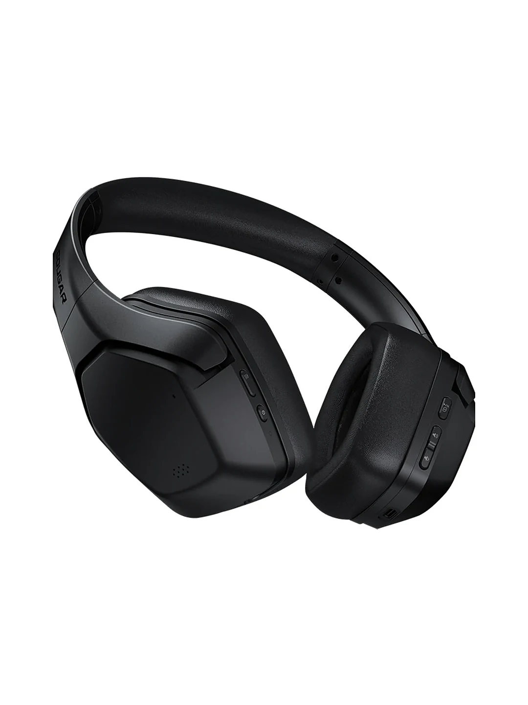 Headset Cougar Spettro Cougar 3