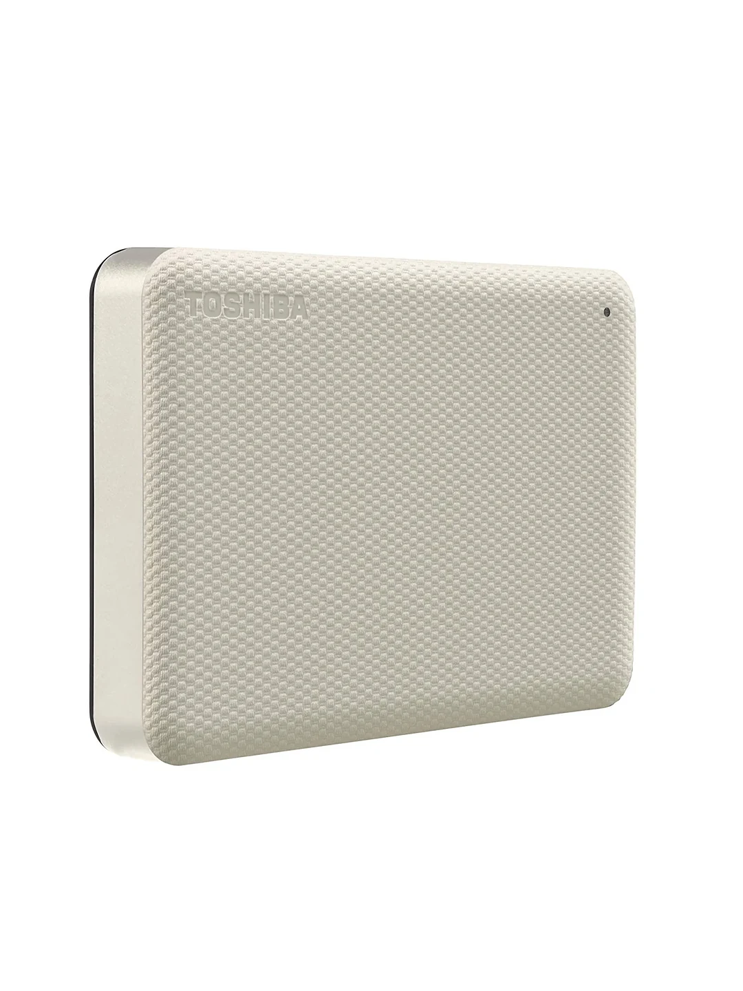 USB HDD TOSHIBA CANVIO ADVANCE 4TB TOSHIBA 2