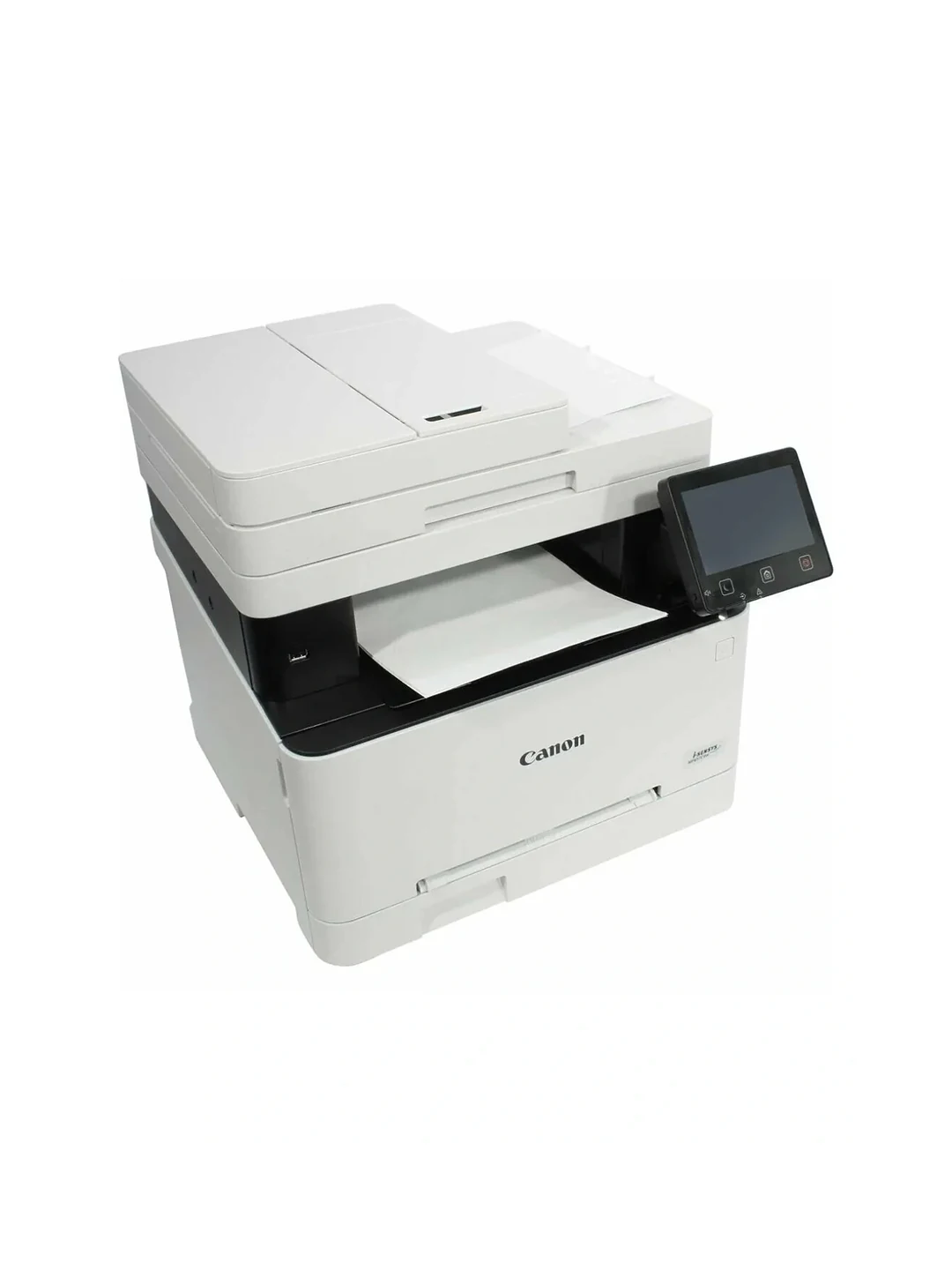 PRINTERS CANON I-SENSYS MF657CDW CANON 3