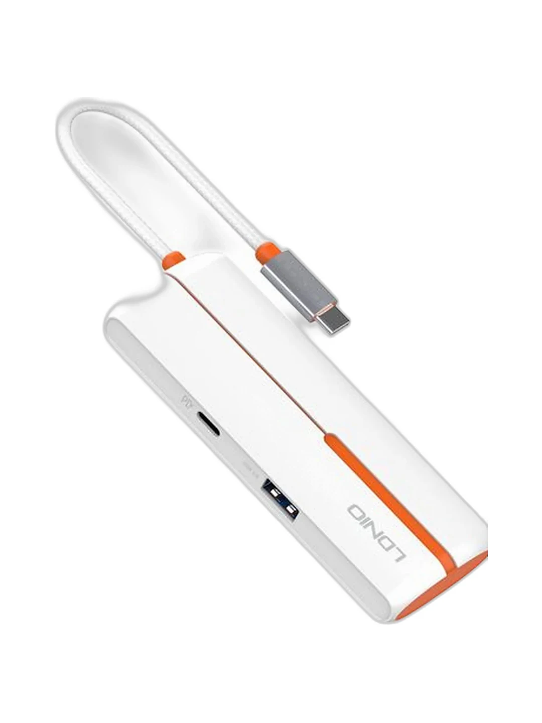 АКСЕССУАРЫ IDNIO DS-25U IDNIO 2