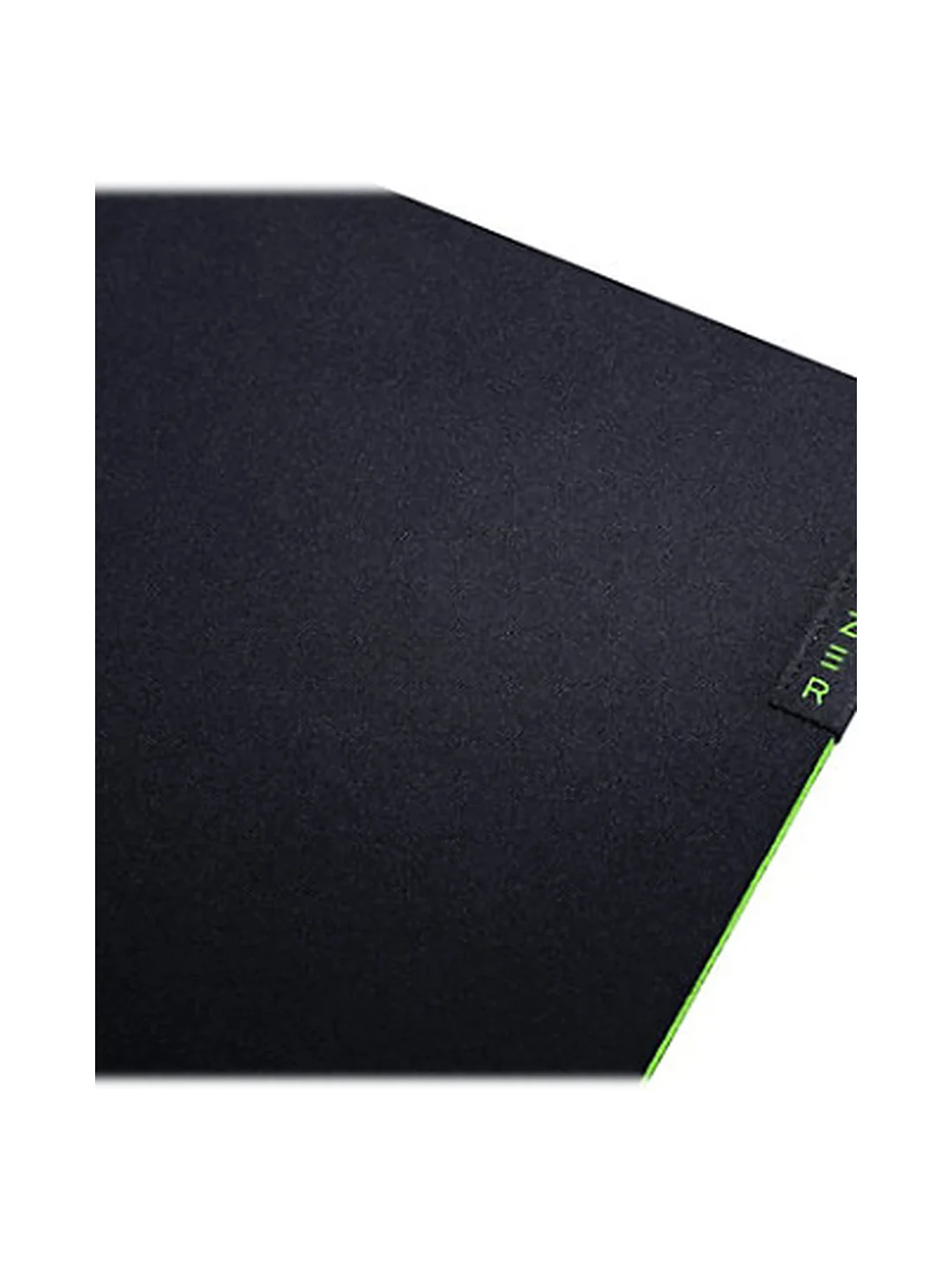 Kovrik GIGANTUS V2 LARGE Razer 2