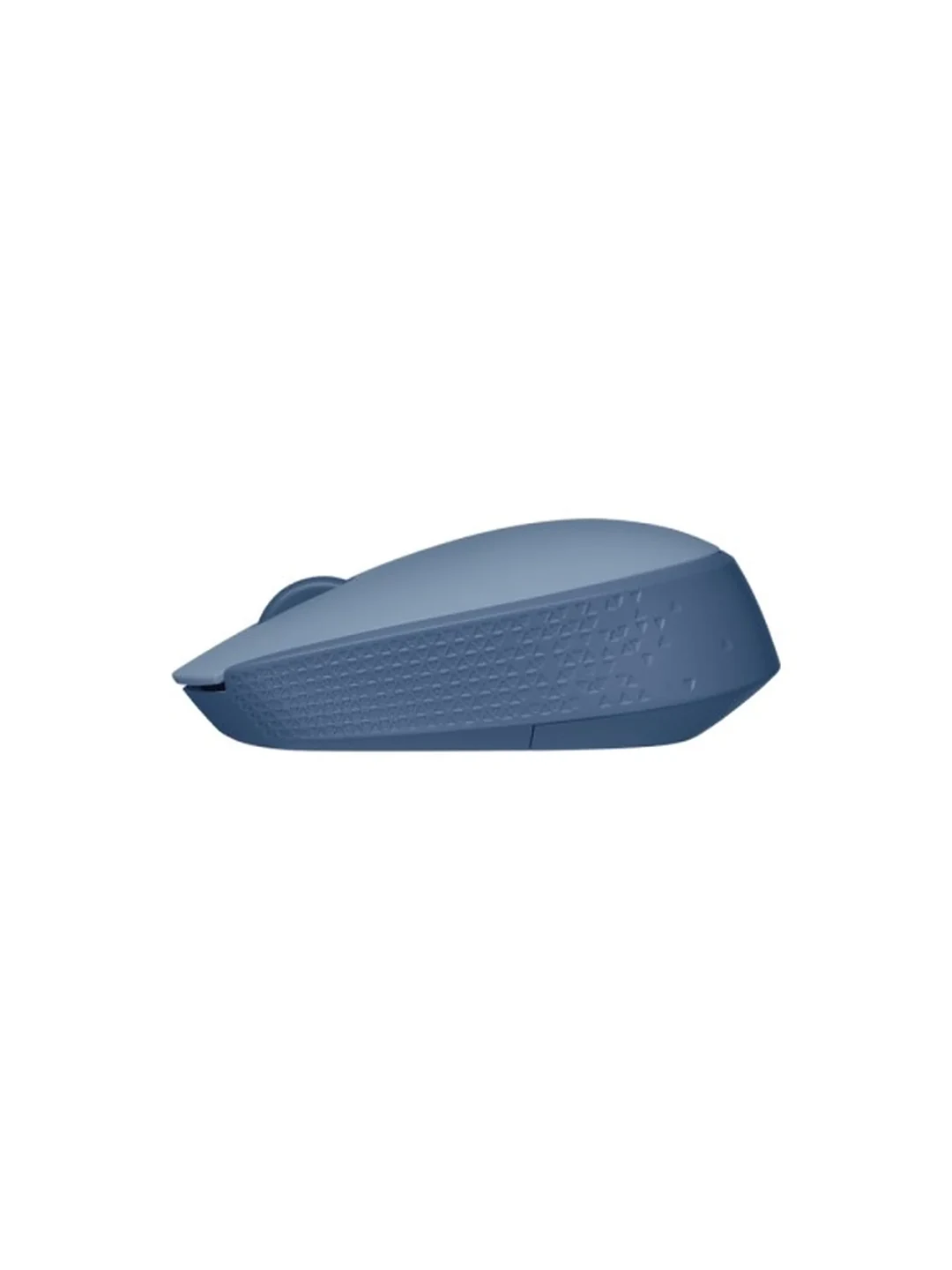 MOUSE LOGITECH M171 BLUE-GREY (M.A) LOGITECH 2