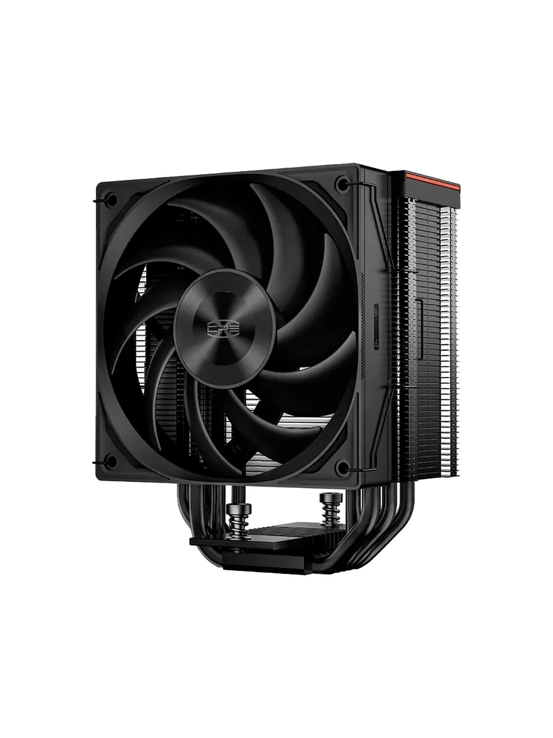 CPU COOLER Pccooler RZ500 BK Pccooler 2