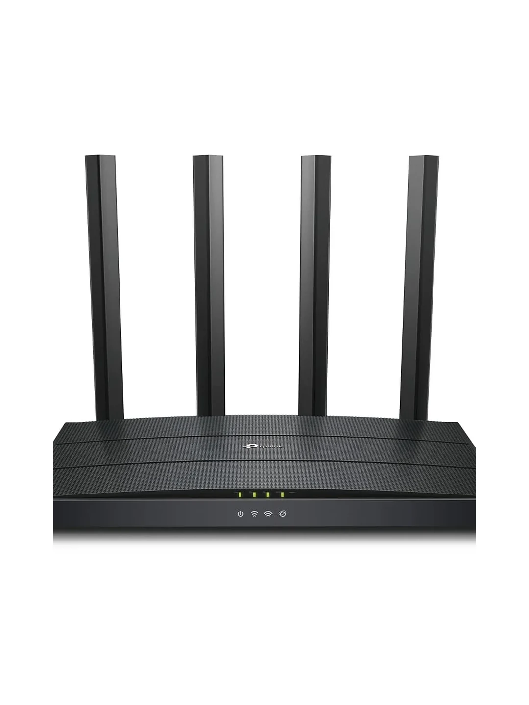Modem TP-Link AX12 TP-LINK 2