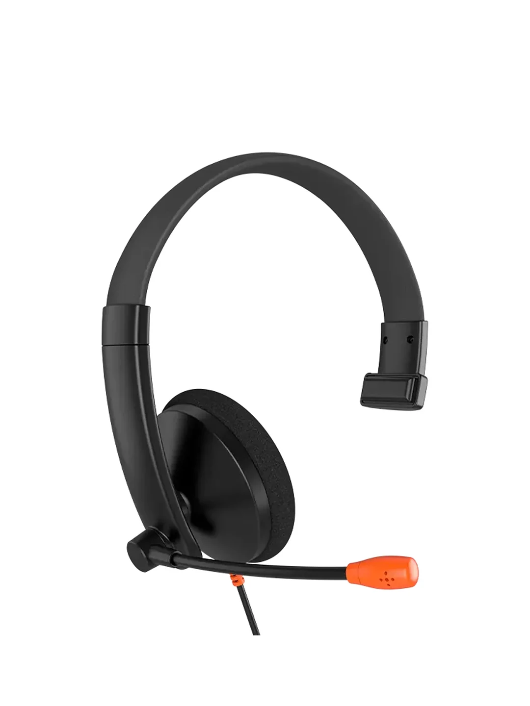 HEADSET HP002 BLACK MEETION 2