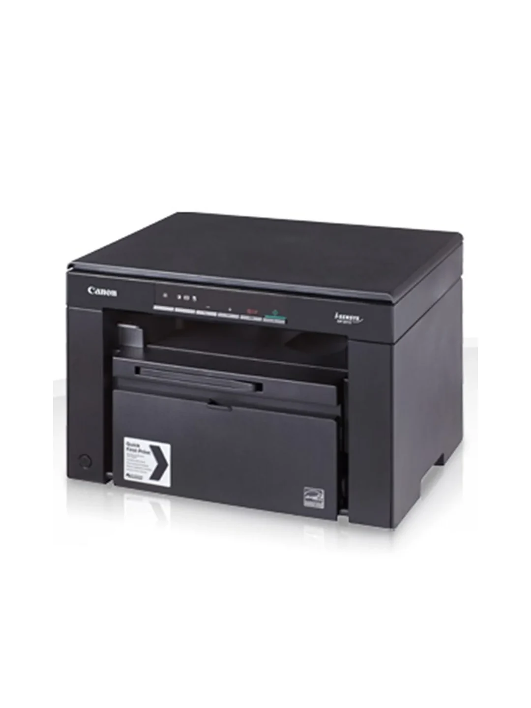 PRINTERS CANON I-SENSYS MF3010 CANON 2