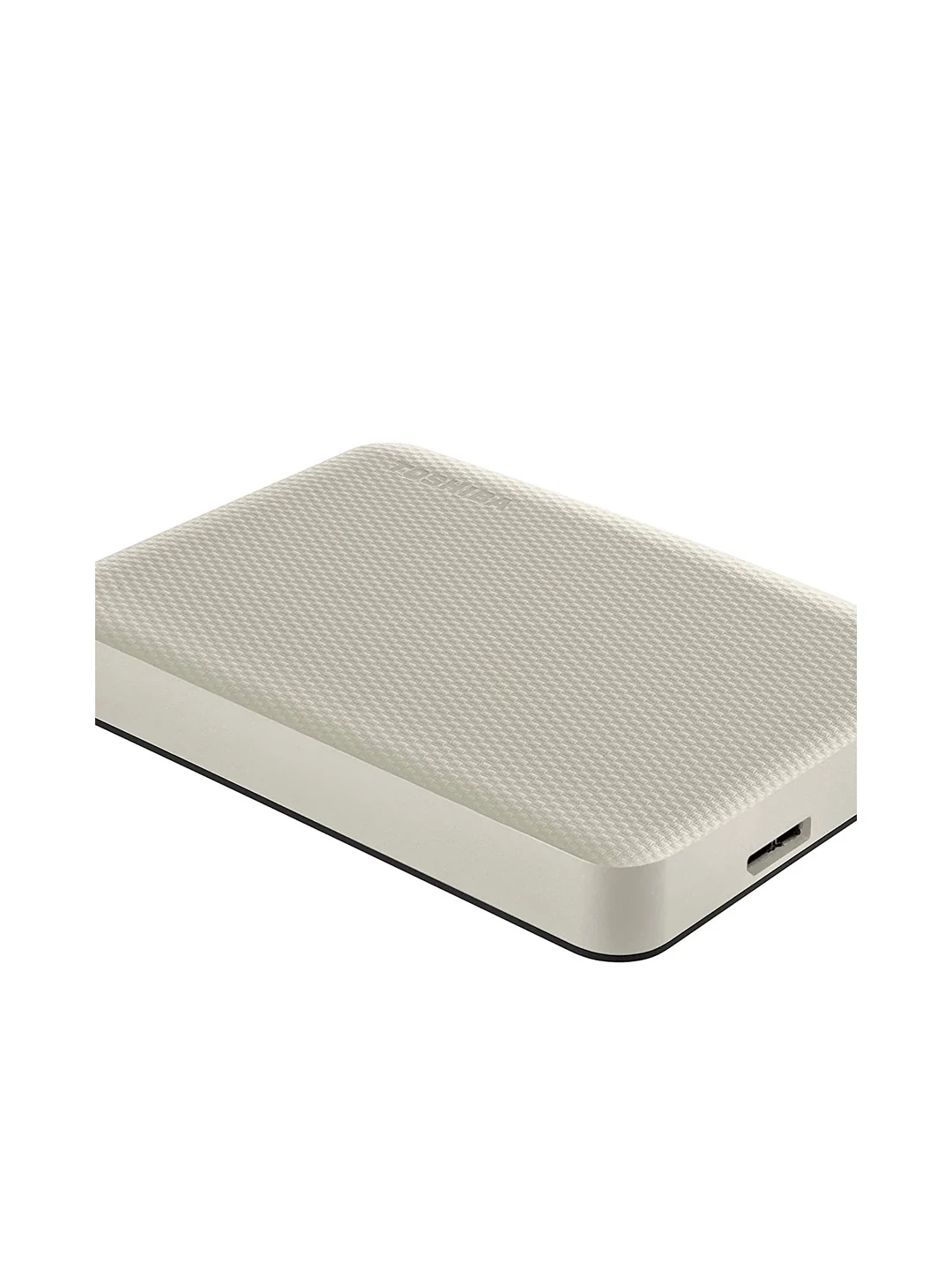 USB HDD TOSHIBA CANVIO ADVANCE 4TB TOSHIBA