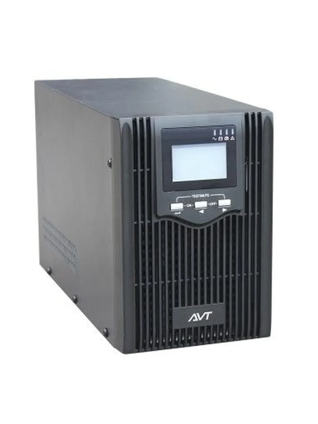 UPS AVT EA610 1000VA AVTECH 2
