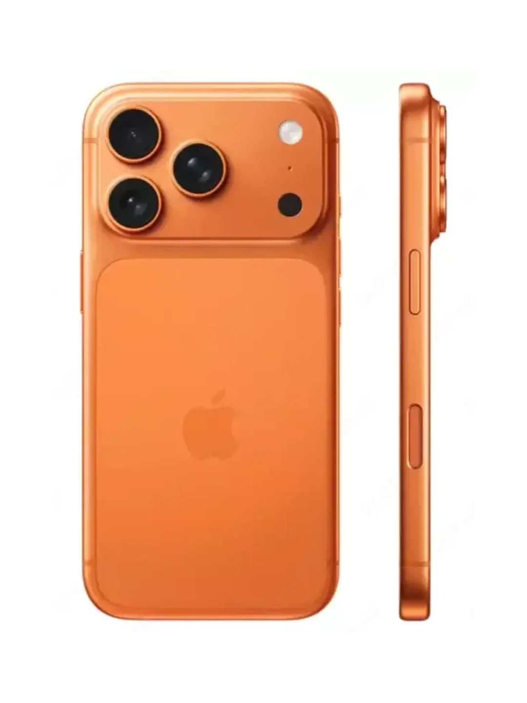 Смартфон Apple iPhone 17 Pro 256GB Sim