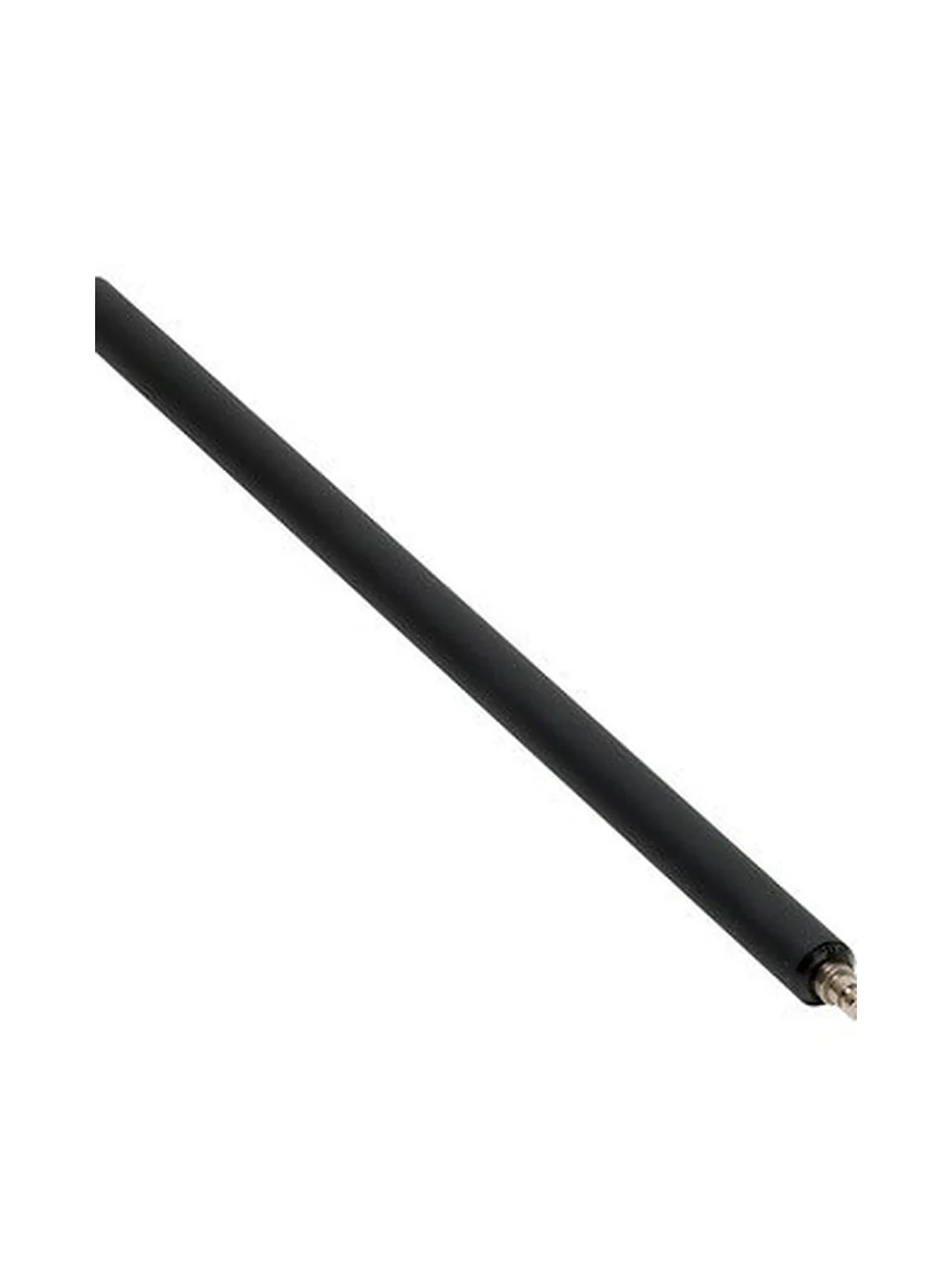 Вал заряда HP 1010 OEM Universal 2