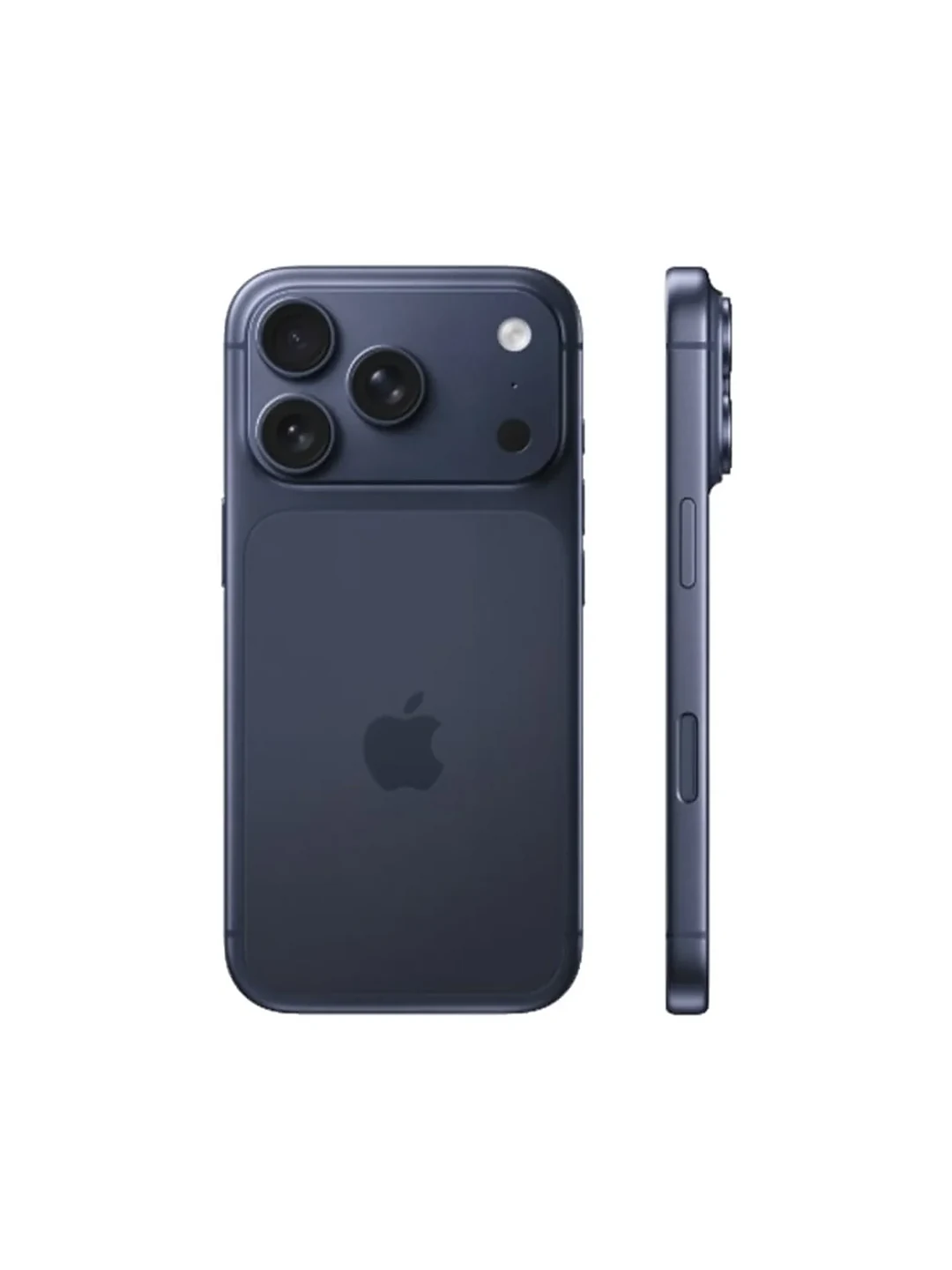 Смартфон Apple iPhone 17 256GB E-Sim 2