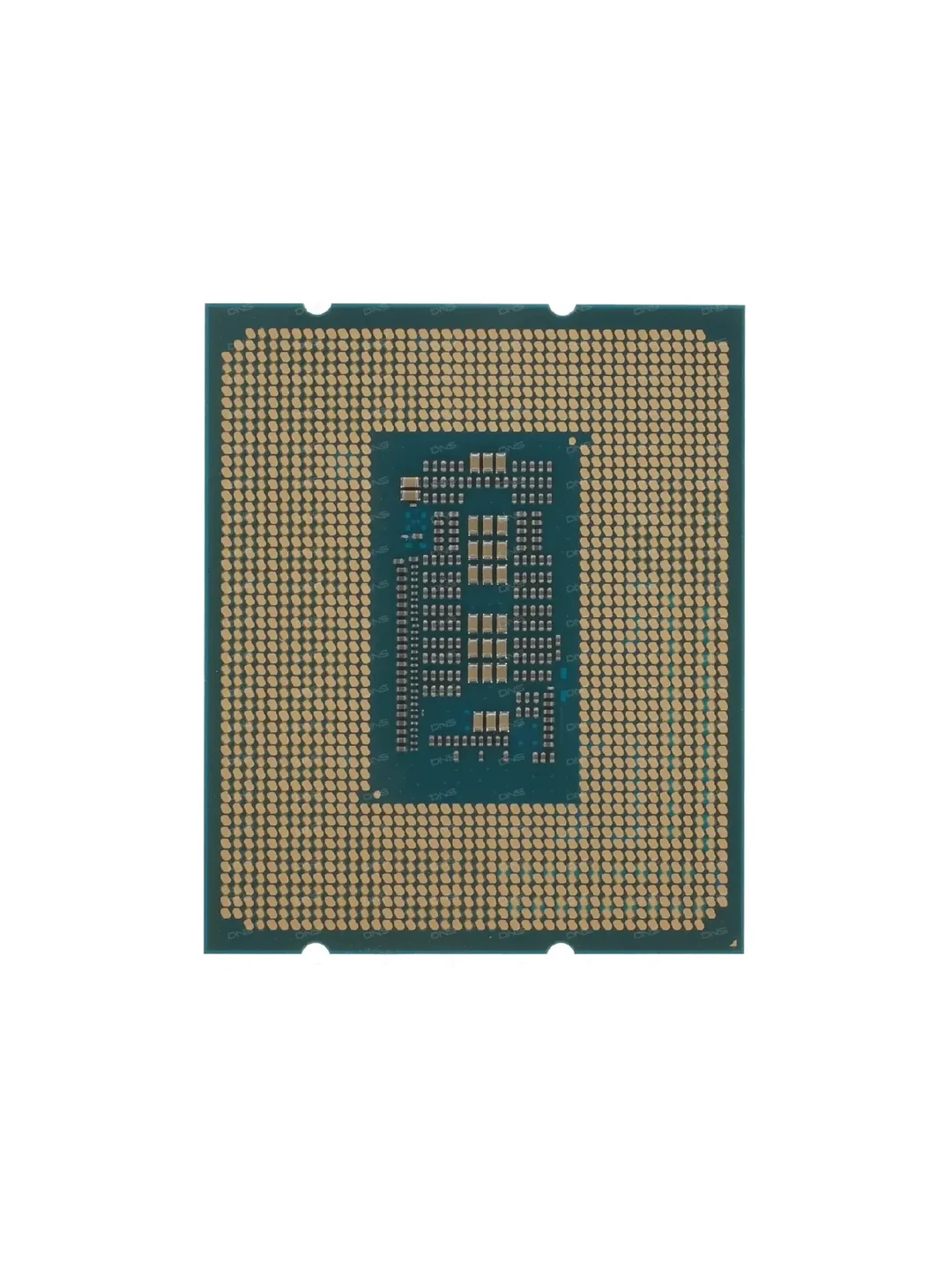 CPU I7-12700F INTEL 3