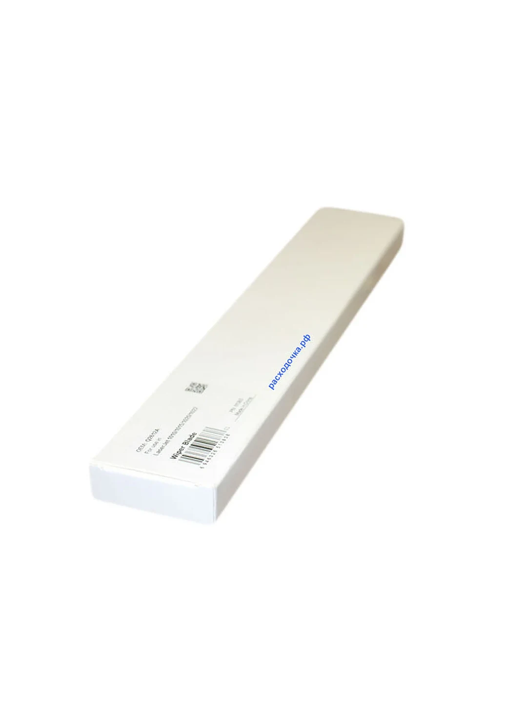 *Ракель HP P1005 OEM 2