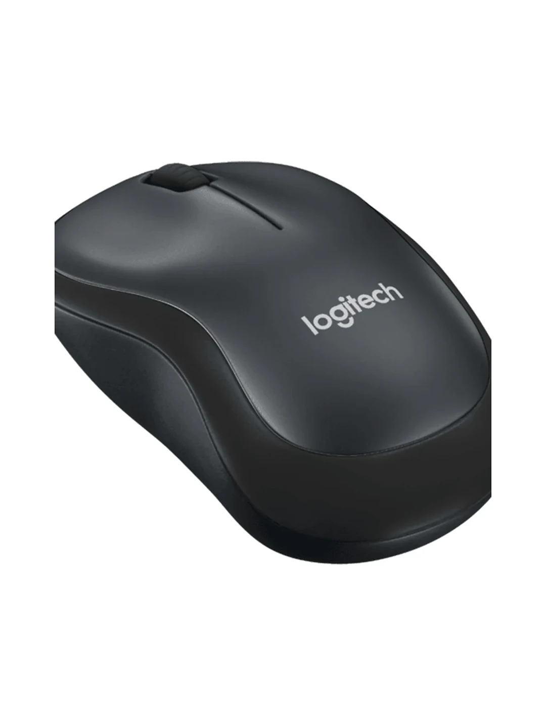 MOUSE LOGITECH M221 LOGITECH 2