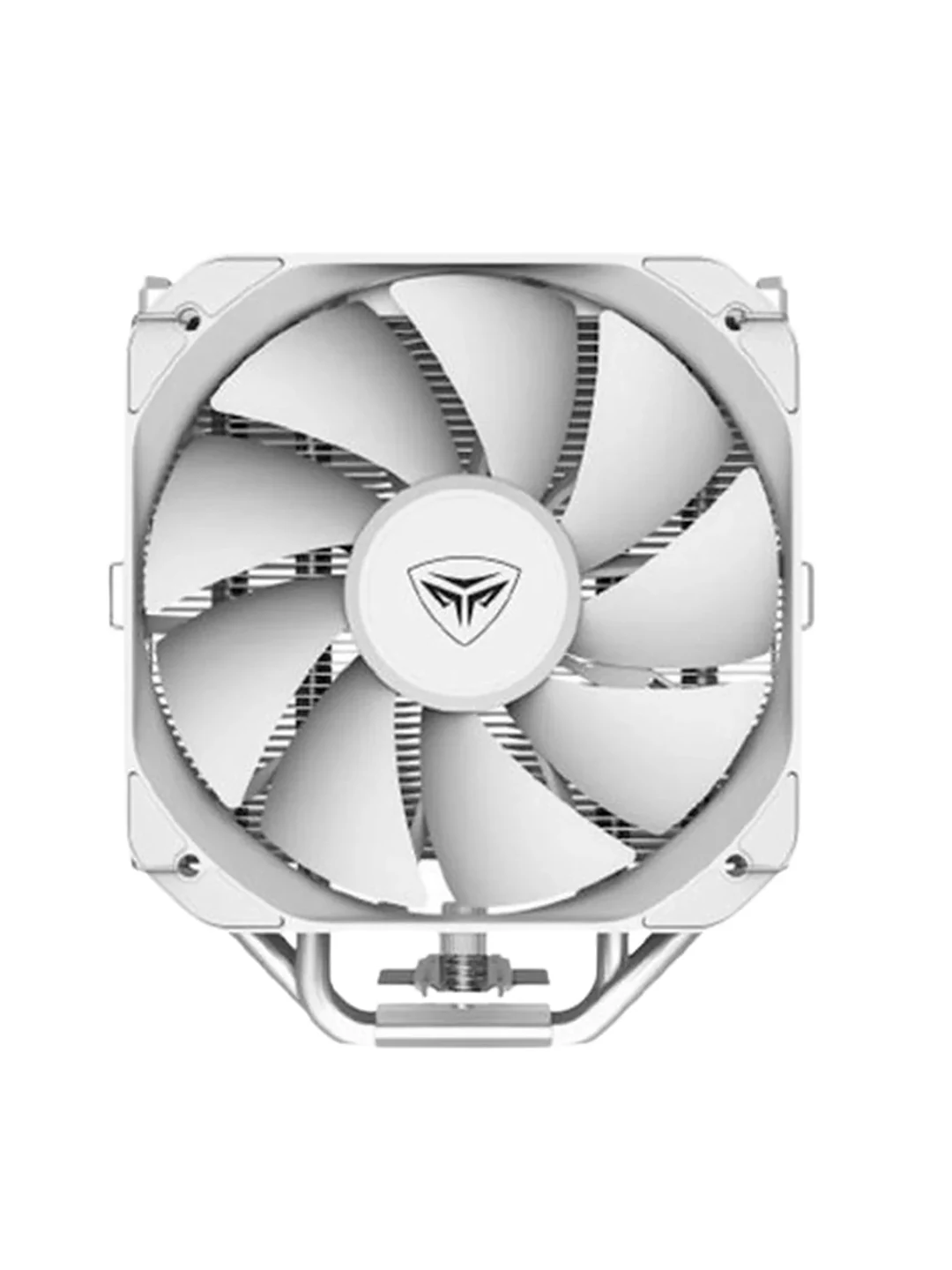 CPU COOLER PCCooler K4 WH Pccooler 2