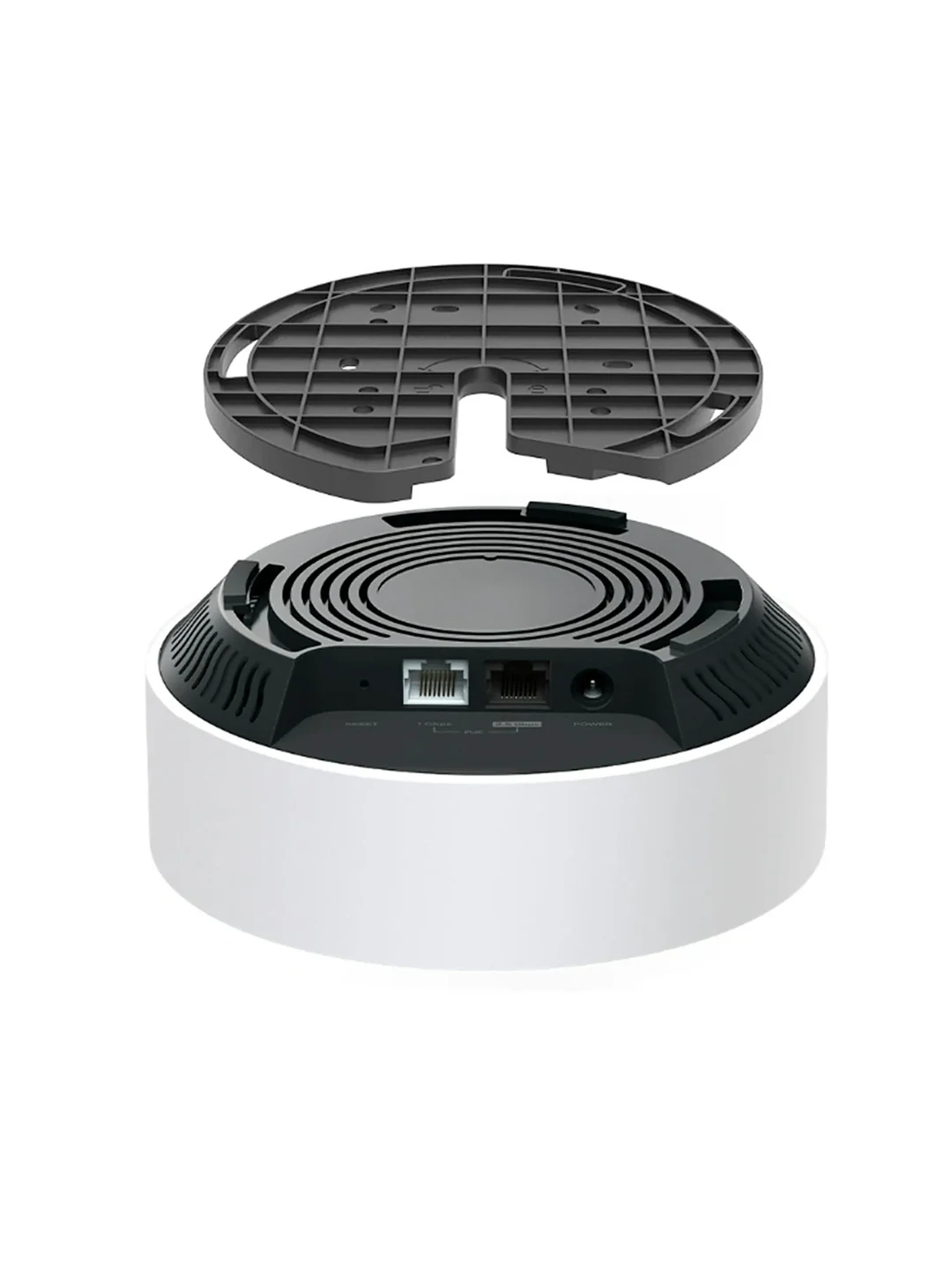 MODEM TP-Link Deco X50 POE (2-pack) TP-LINK 3