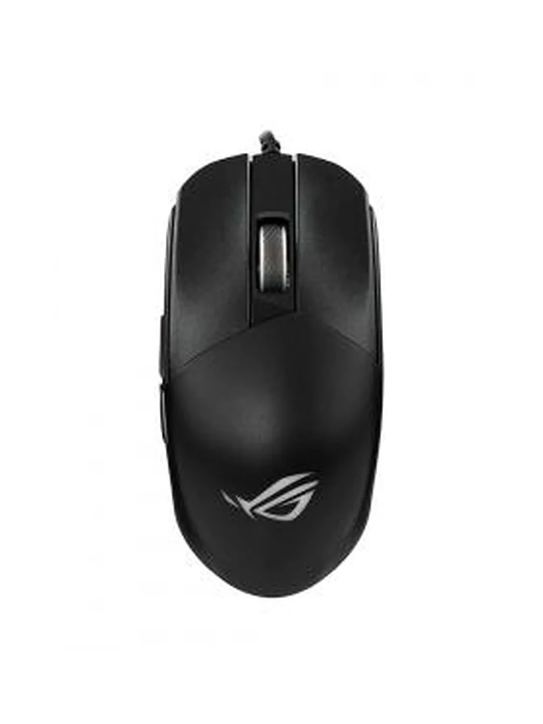 MOUSE ASUS ROG STRIX IMPACT ASUS 2