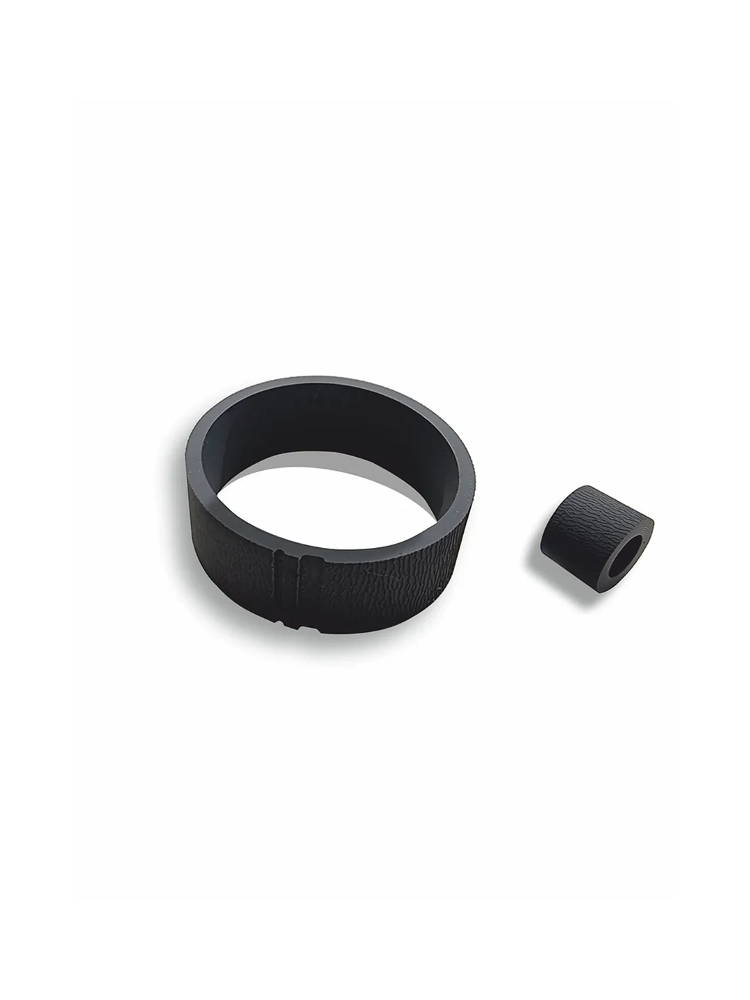 *Ролик подачи (резинка) EPSON L3100 2