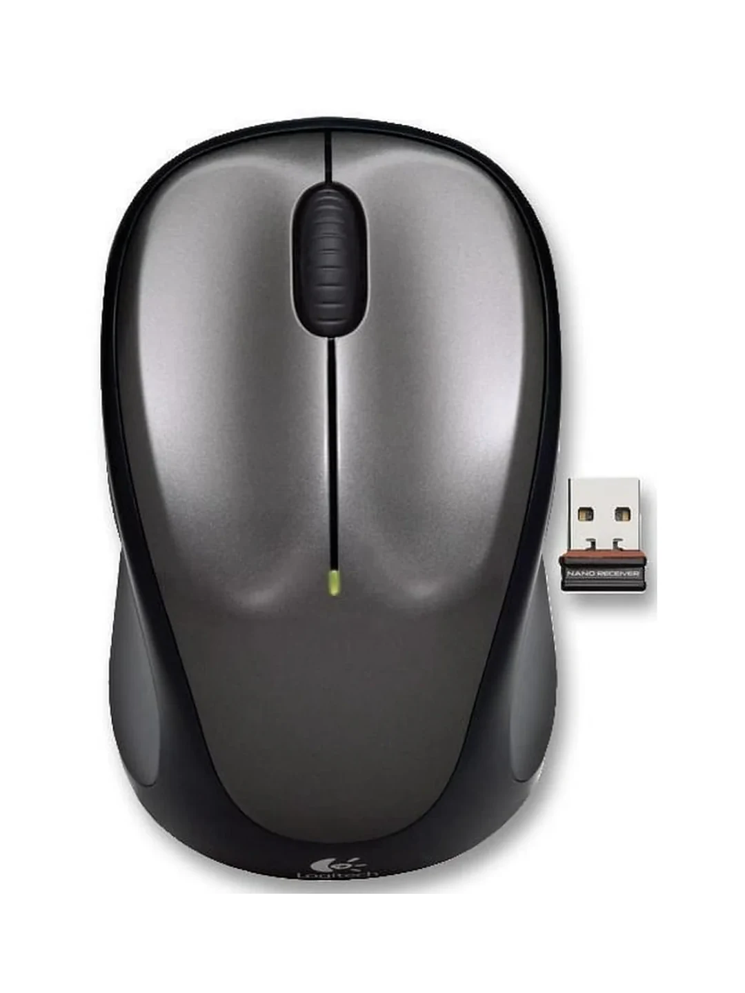 MOUSE LOGITECH M235 LOGITECH