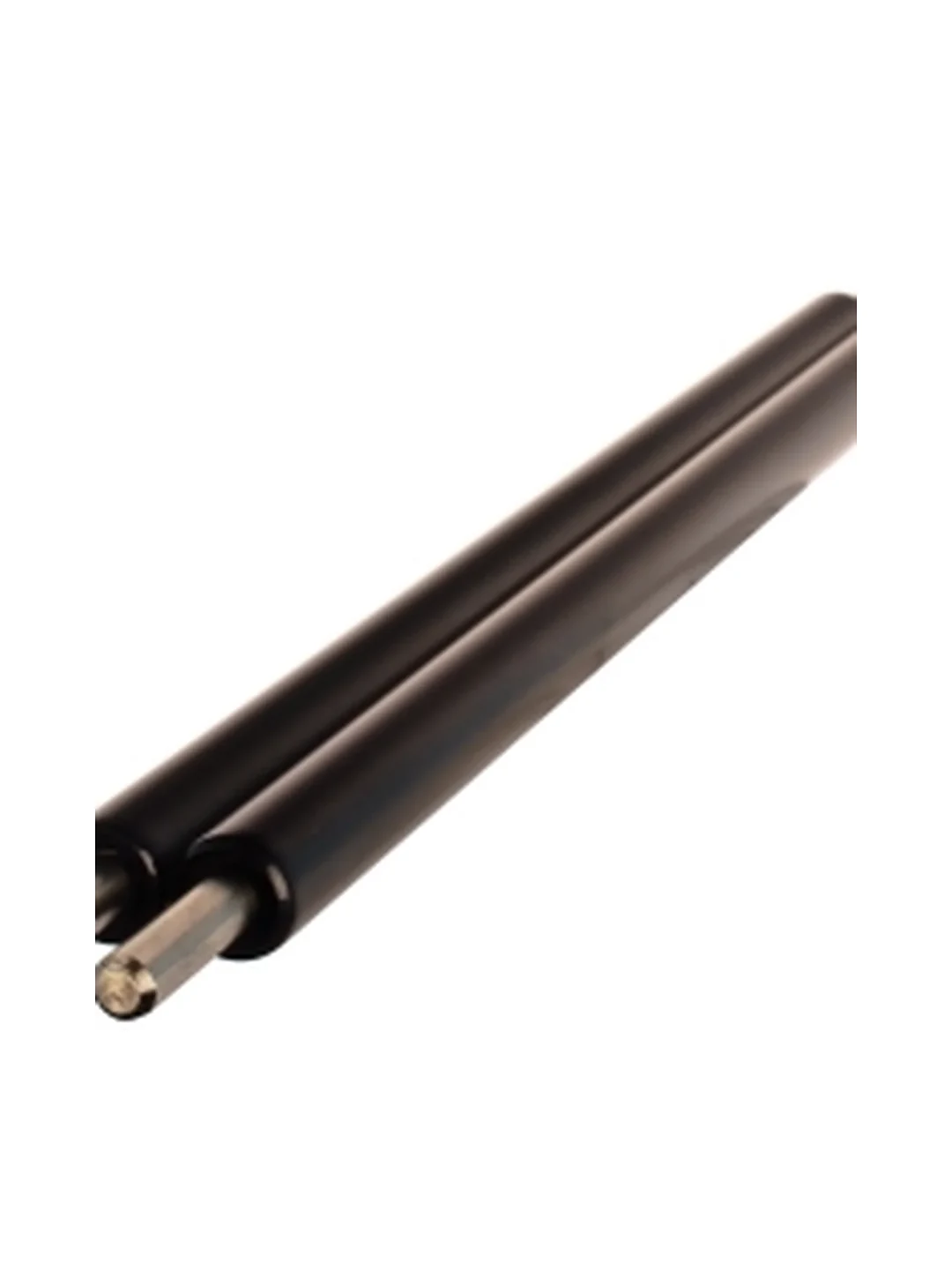 *Вал заряда SAMSUNG ML-1710 OEM 2