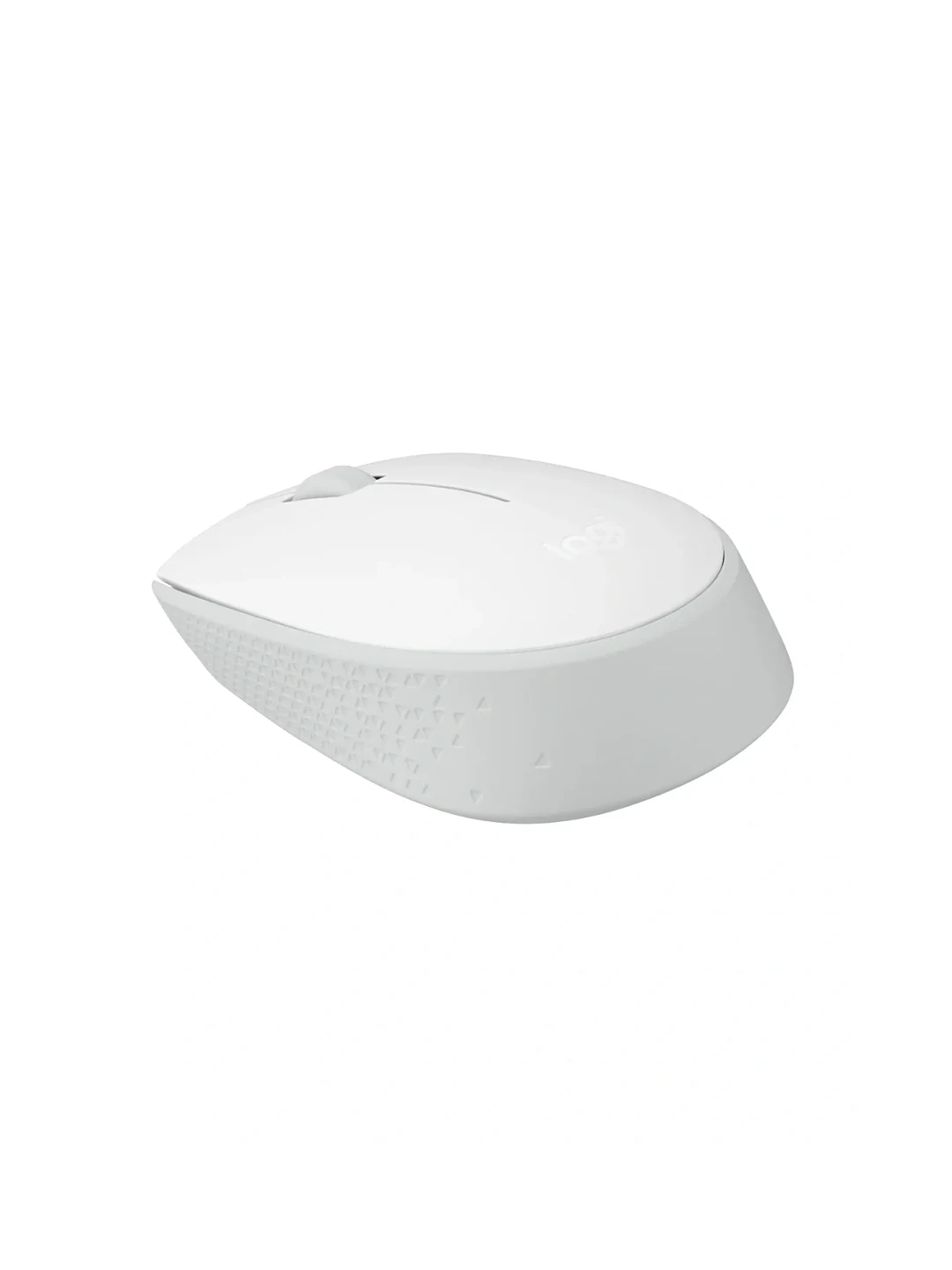 MOUSE LOGITECH M171 OFF WHITE (M.A) LOGITECH 3