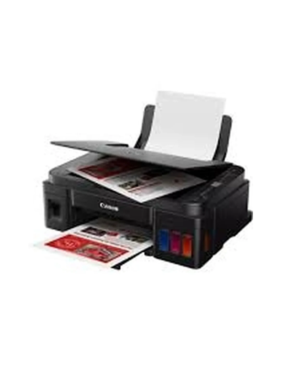 PRINTERS CANON PIXIMA G3410 CANON 2
