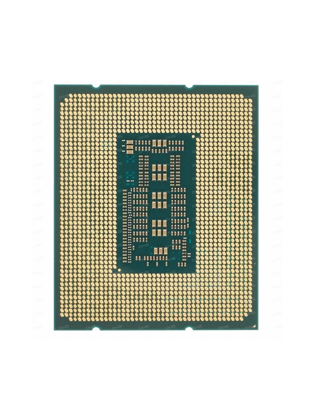 CPU I5-13600K INTEL 2