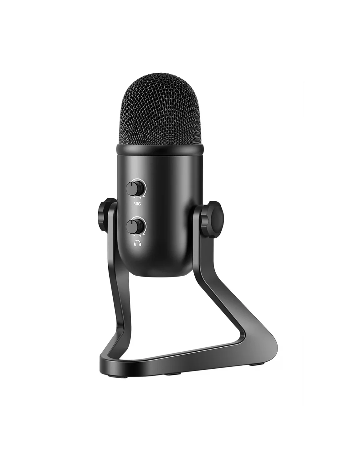 Микрофон SPEAKER FIFINE K678 2