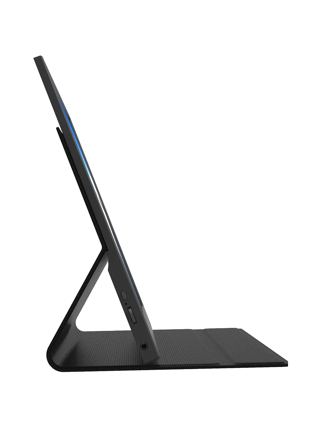 Portable Monitor COPY 15.6 NO NAME 2