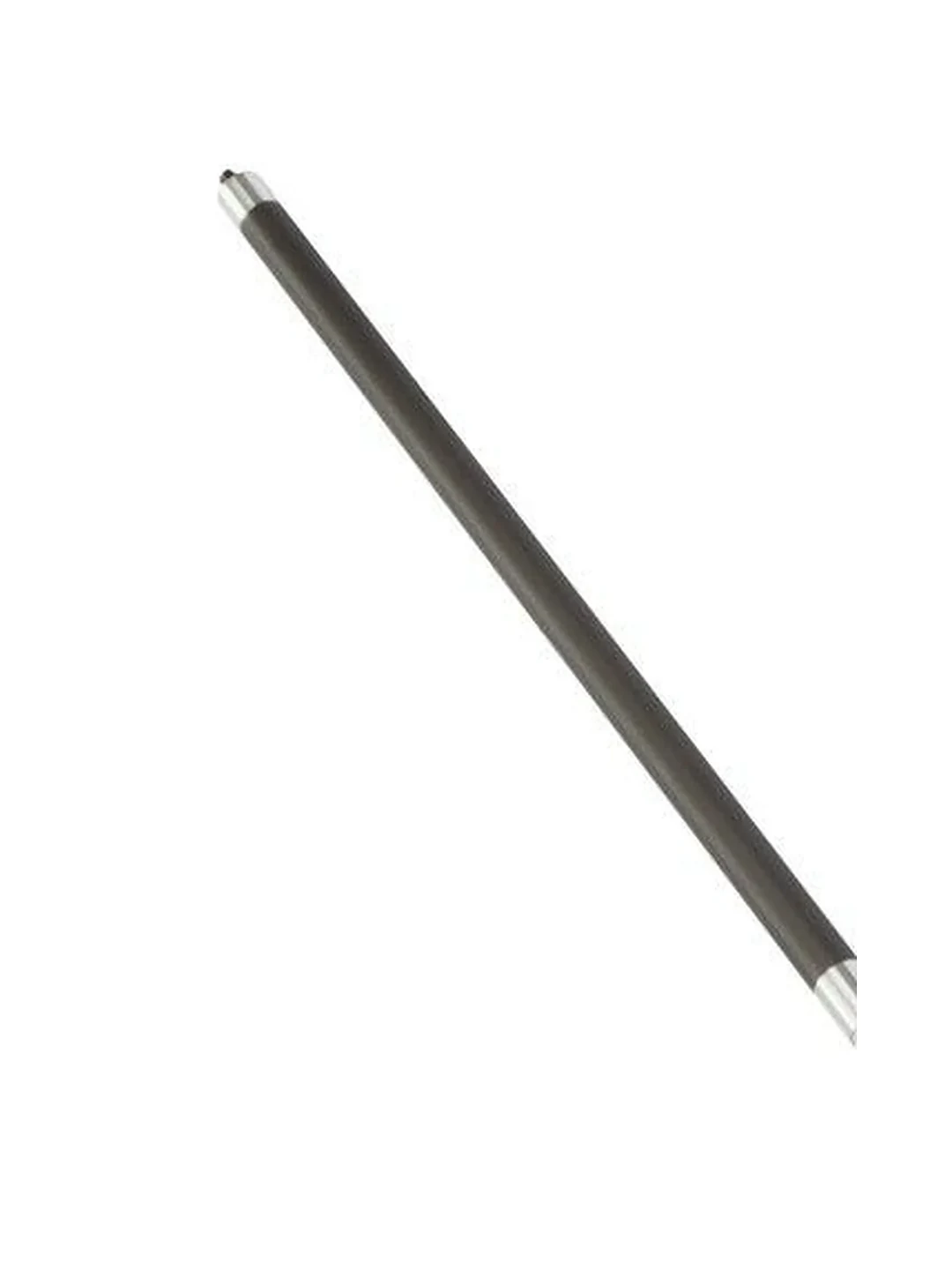 *Магнитный вал HP M15 OEM 2